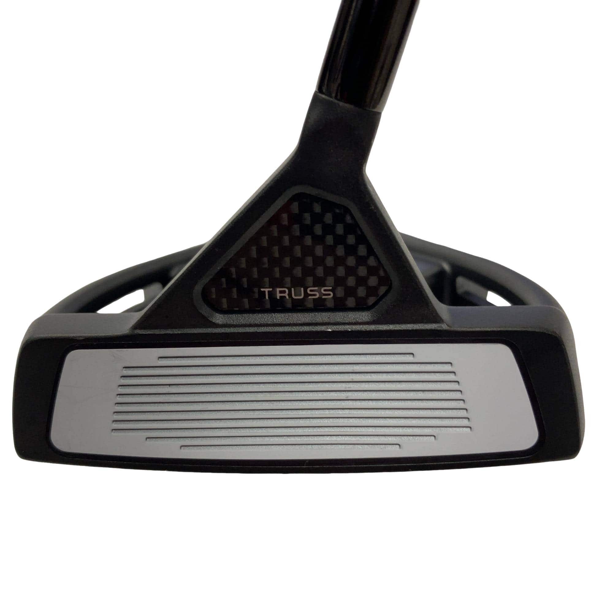 r@sntq@w@sqtrr@slQ@RSC`