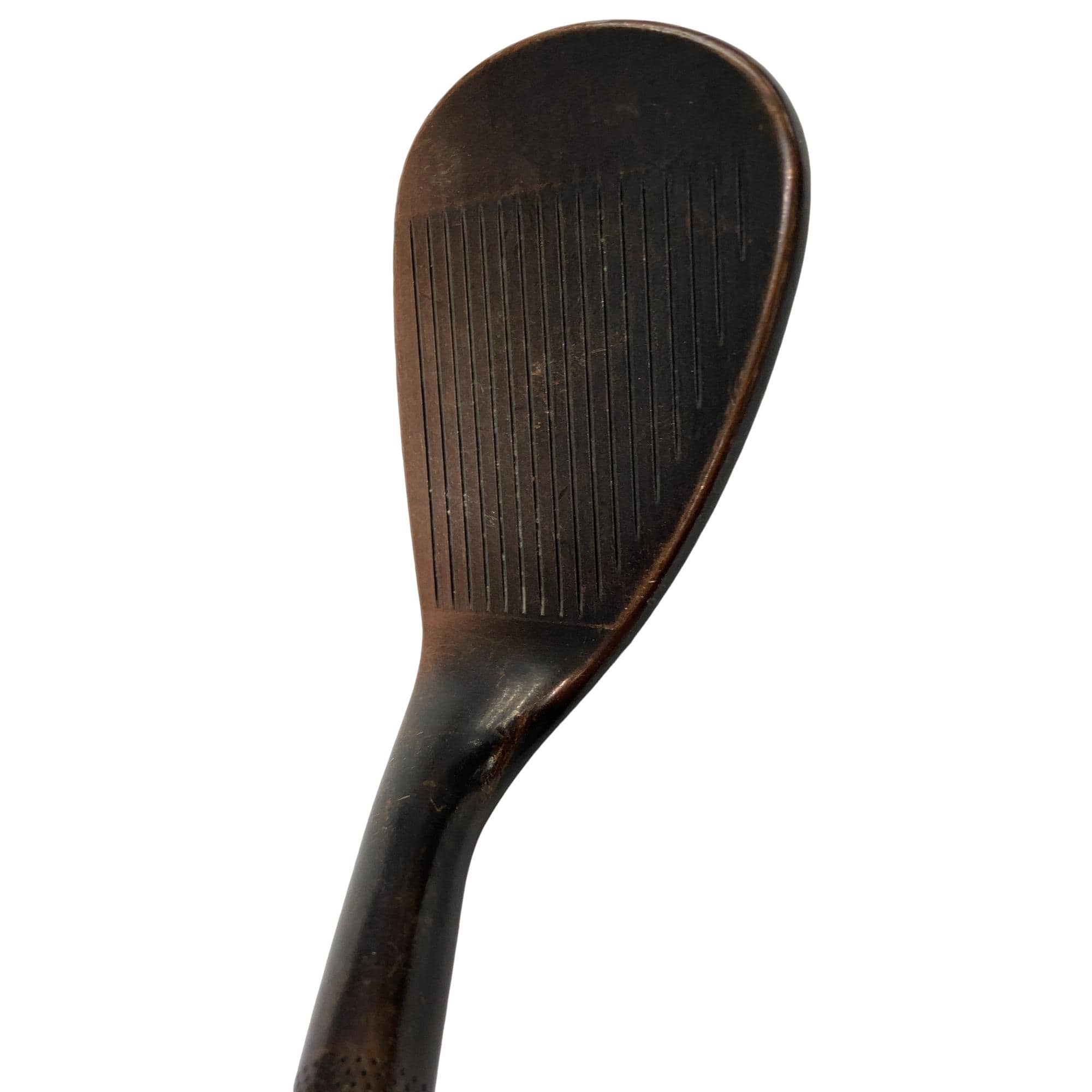 �u�n�j�d�x�@�e�n�q�f�d�c�i�Q�O�Q�P�j�@�a�q�t�r�g�d�c�@�b�n�o�o�d�q�@�T�W°�^�P�Q°�j