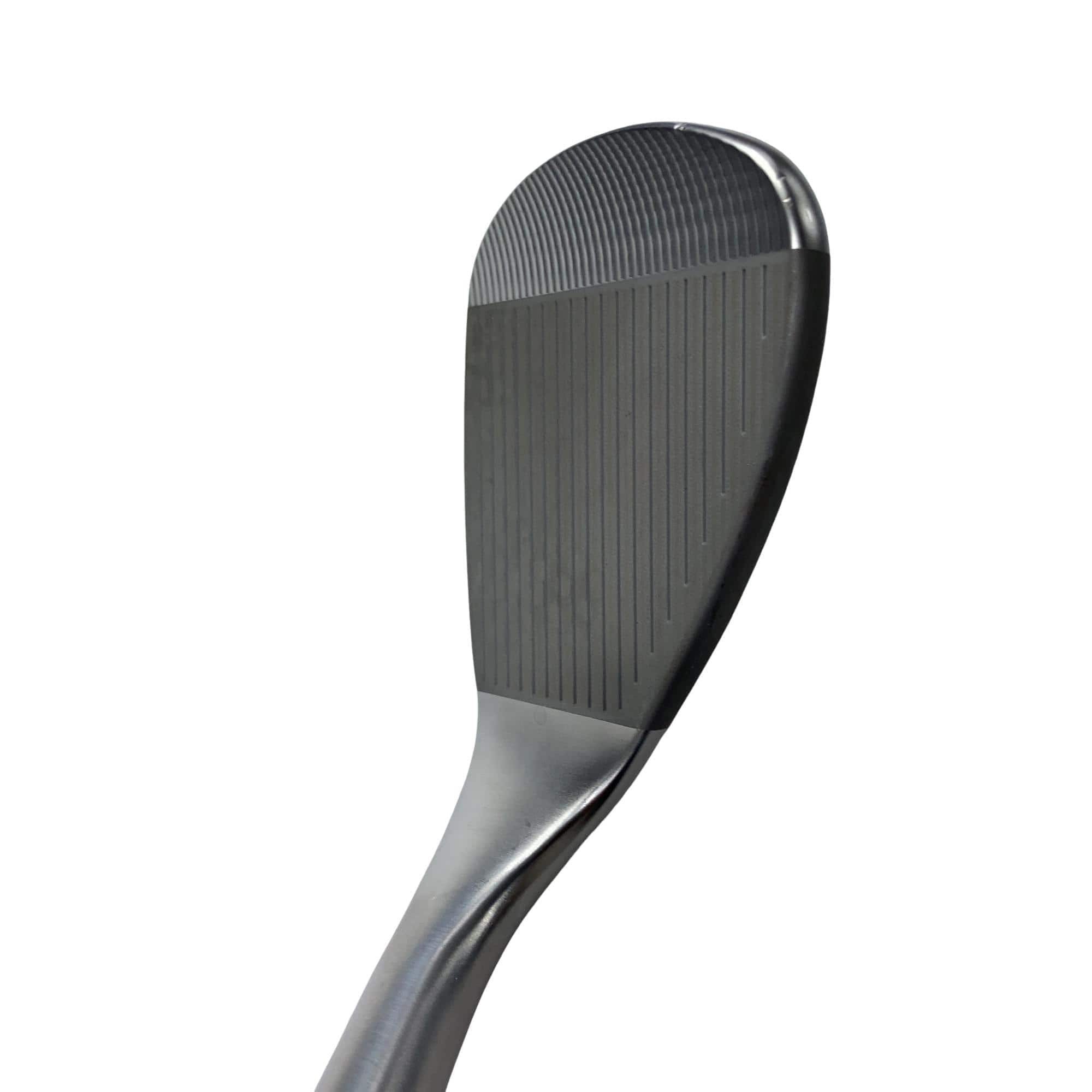 b@qsy@cA[Te@TS°^PO°@lhc