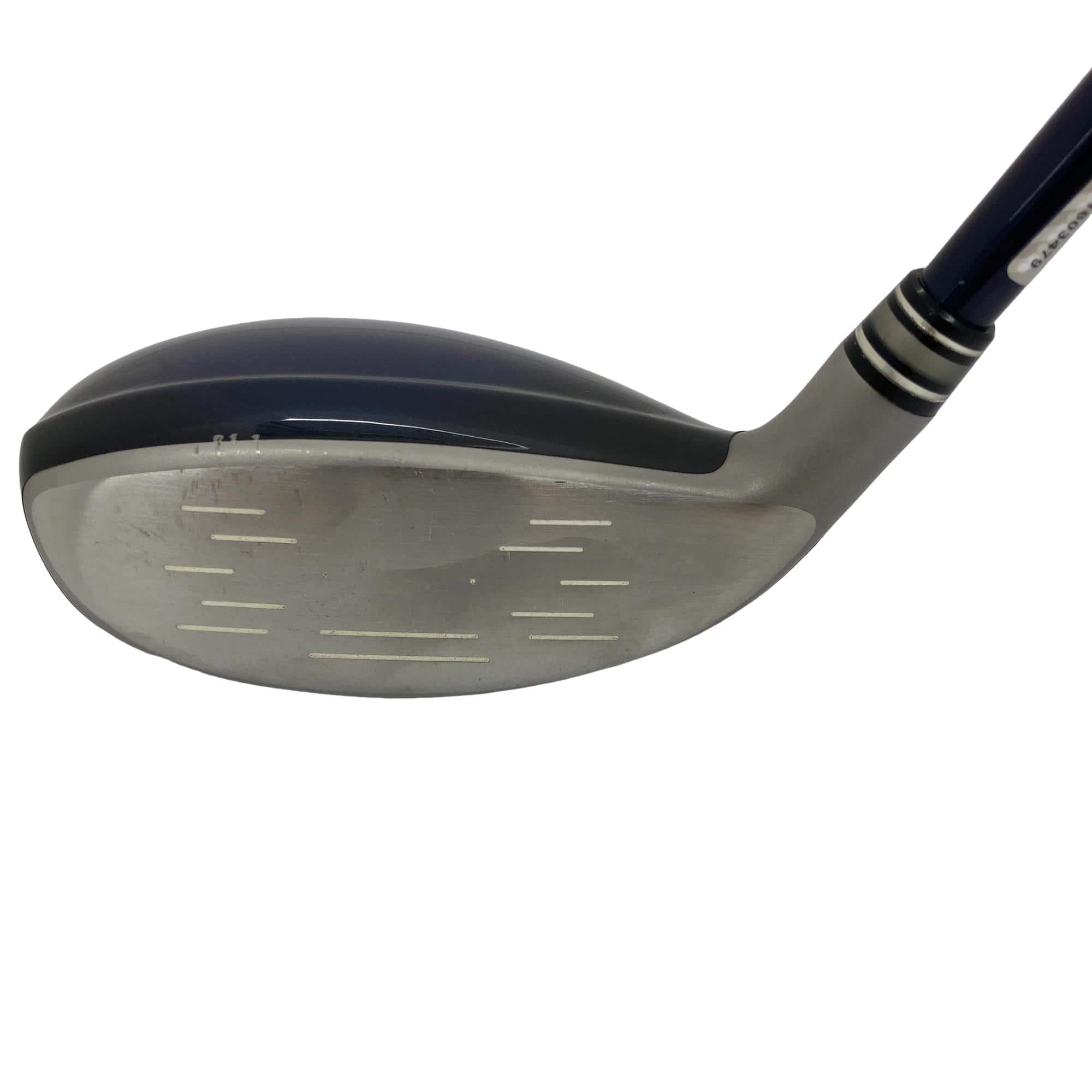 �w�w�h�n�i�Q�O�P�W�j�@�g�S