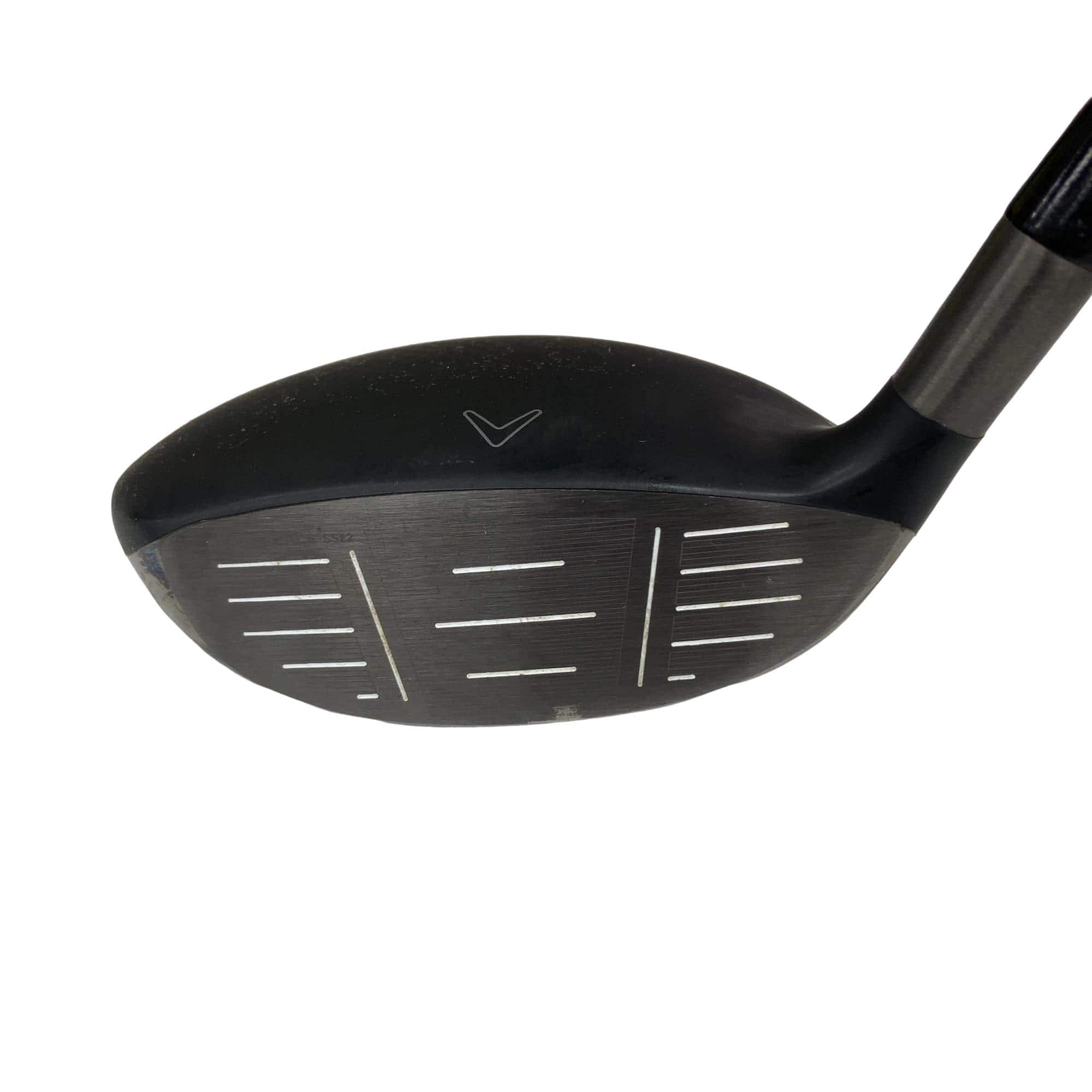 qnftd@rs@l`w@@Rv@tr`