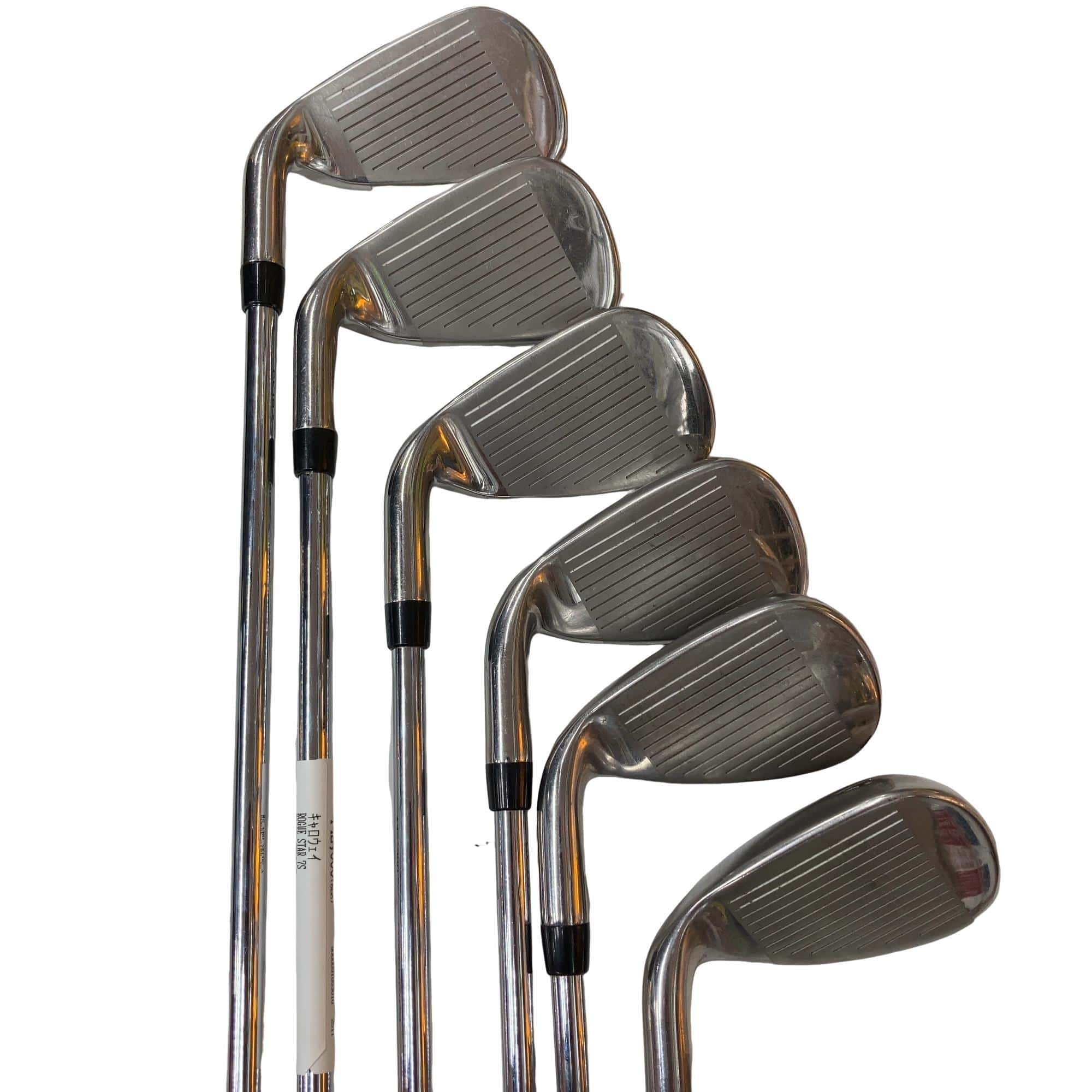 qnftd@rs`q@Vri{FU{Zbgj