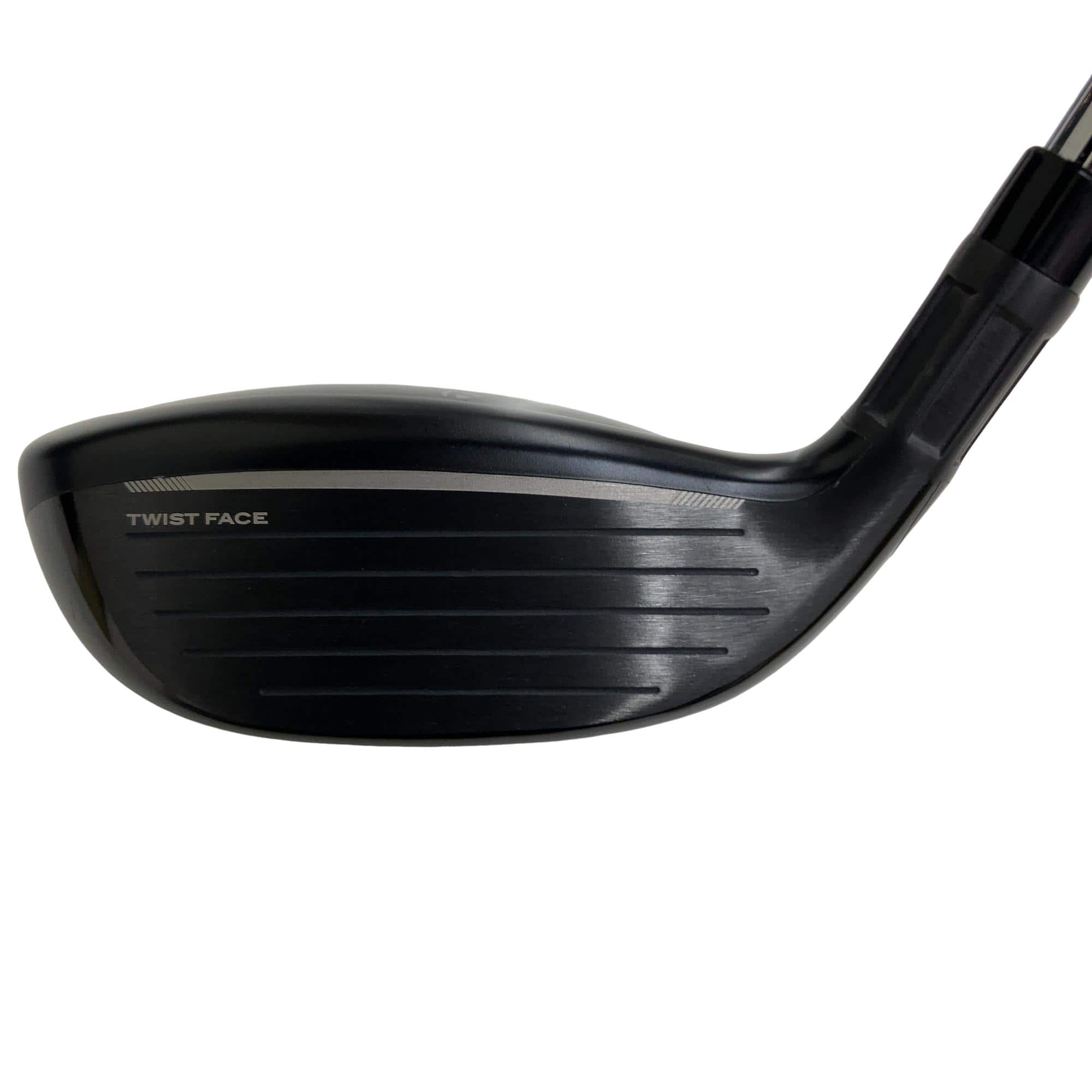 �r�s�d�`�k�s�g�Q�@�t�S