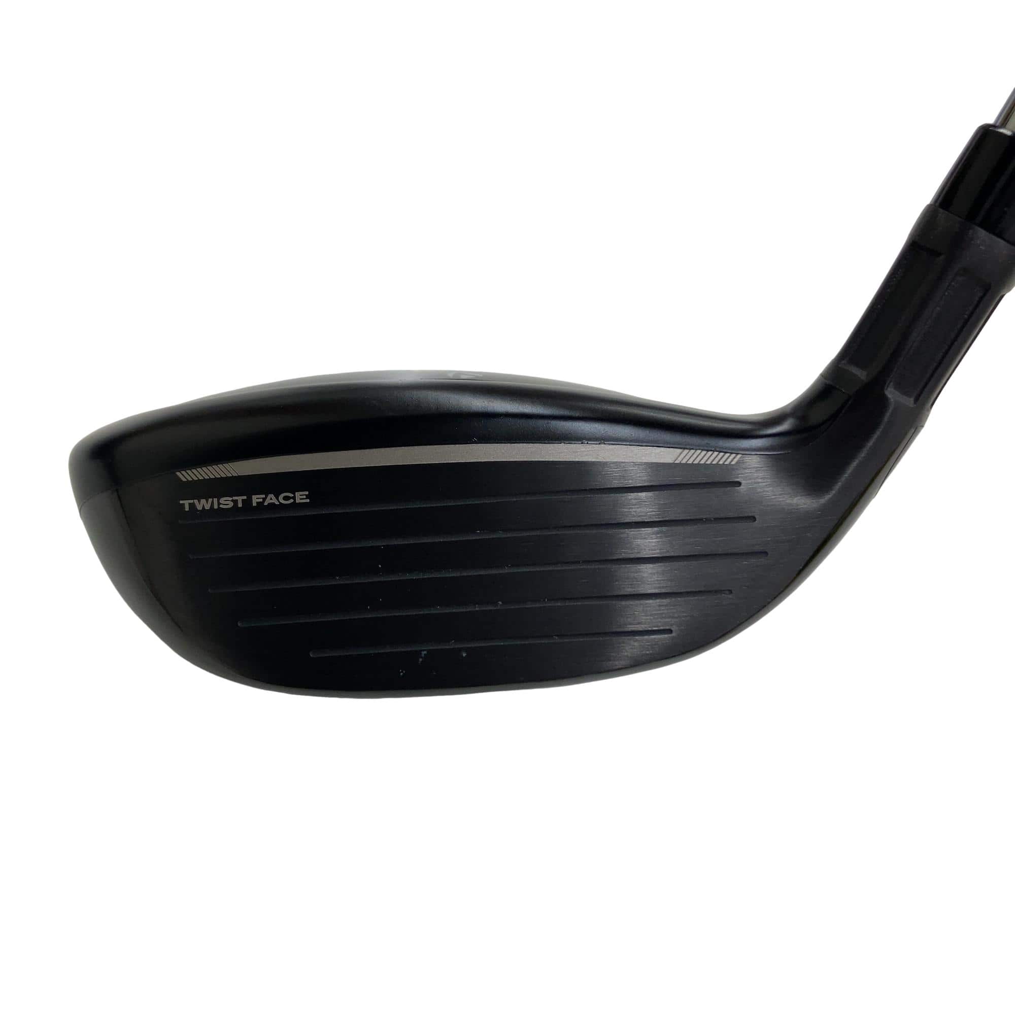 �r�s�d�`�k�s�g�Q�@�t�S