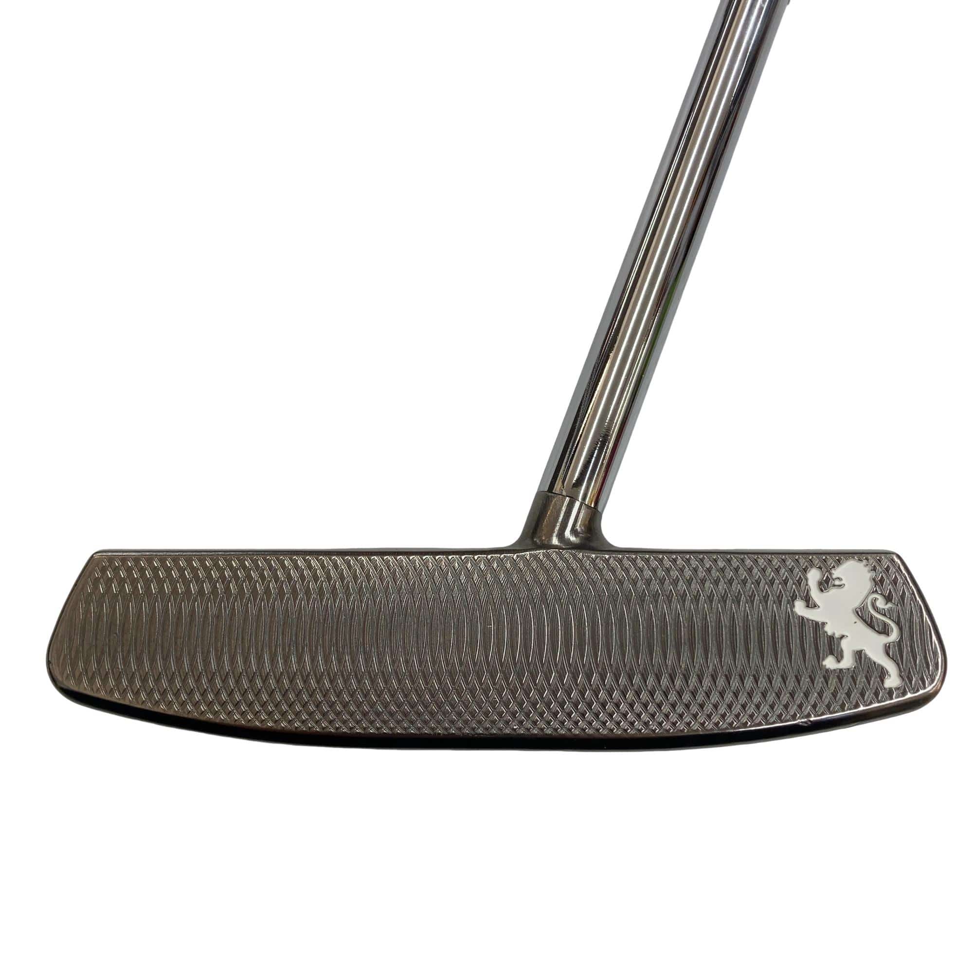 o@edqq`q`@qdu@QDO@RSC`