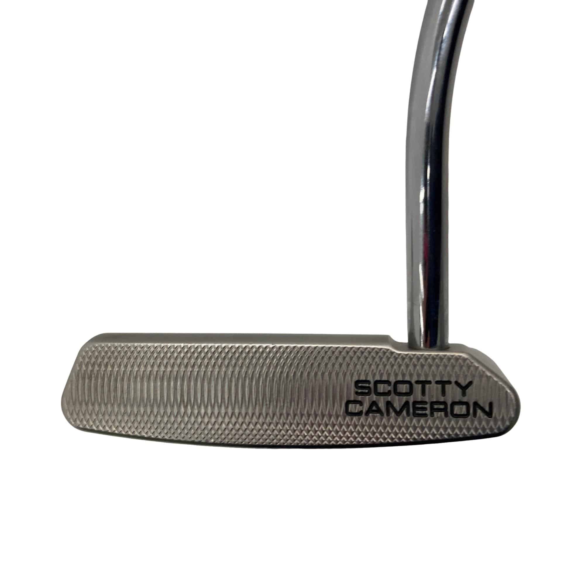 rbnssx@b`ldqnm@@rpt`qda`bjiQOPSj@RSC`