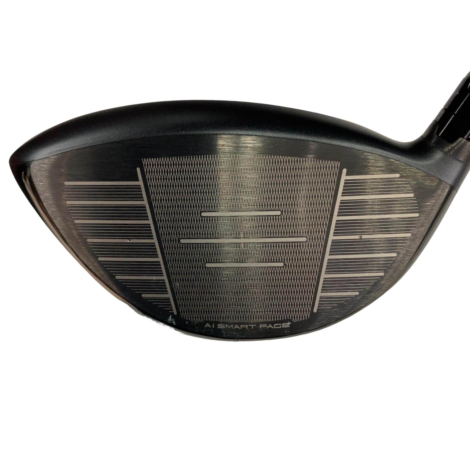 o`q`cxl@`@rlnjd@@PODT°