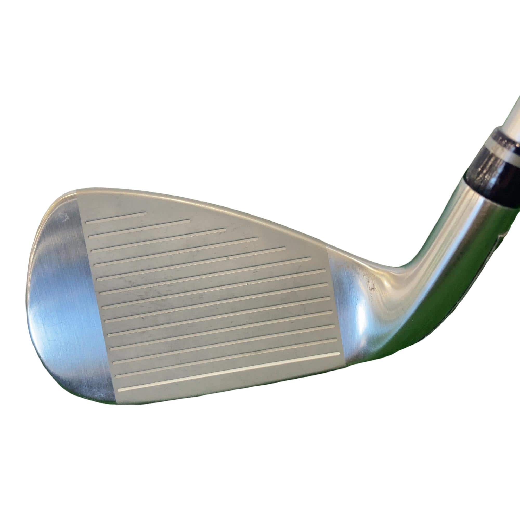 nmneeiQOQTj@Ur@fB[Xi{FT{Zbgj