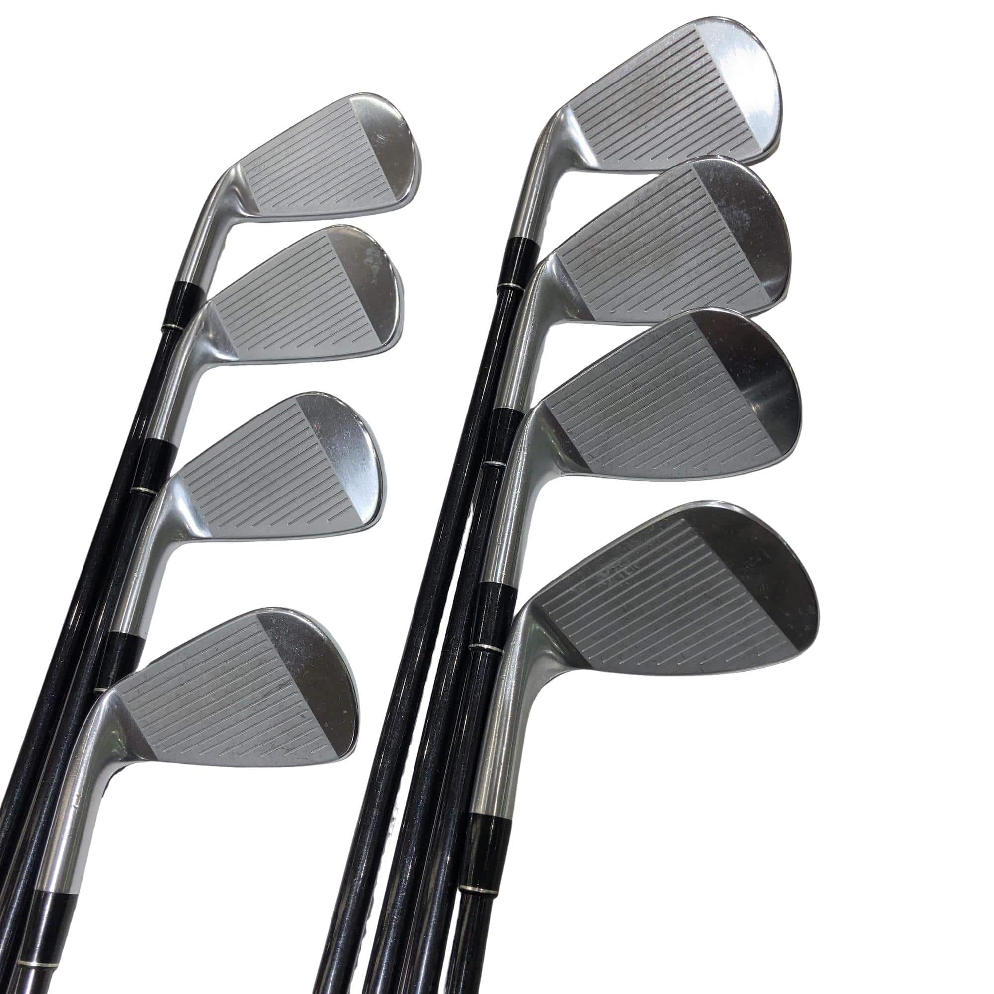 �r�q�h�w�n�m�@�y�T�W�T�@�W�r�i���{���F�W�{�Z�b�g�j