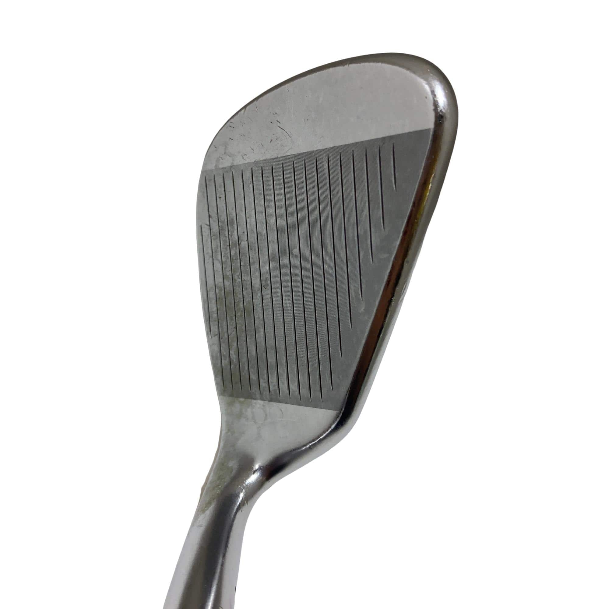 �o�h�m�f�@�f�k�h�c�d�@�R�D�O�@�T�S°�^�P�O°�@�d�x�d�@�Q