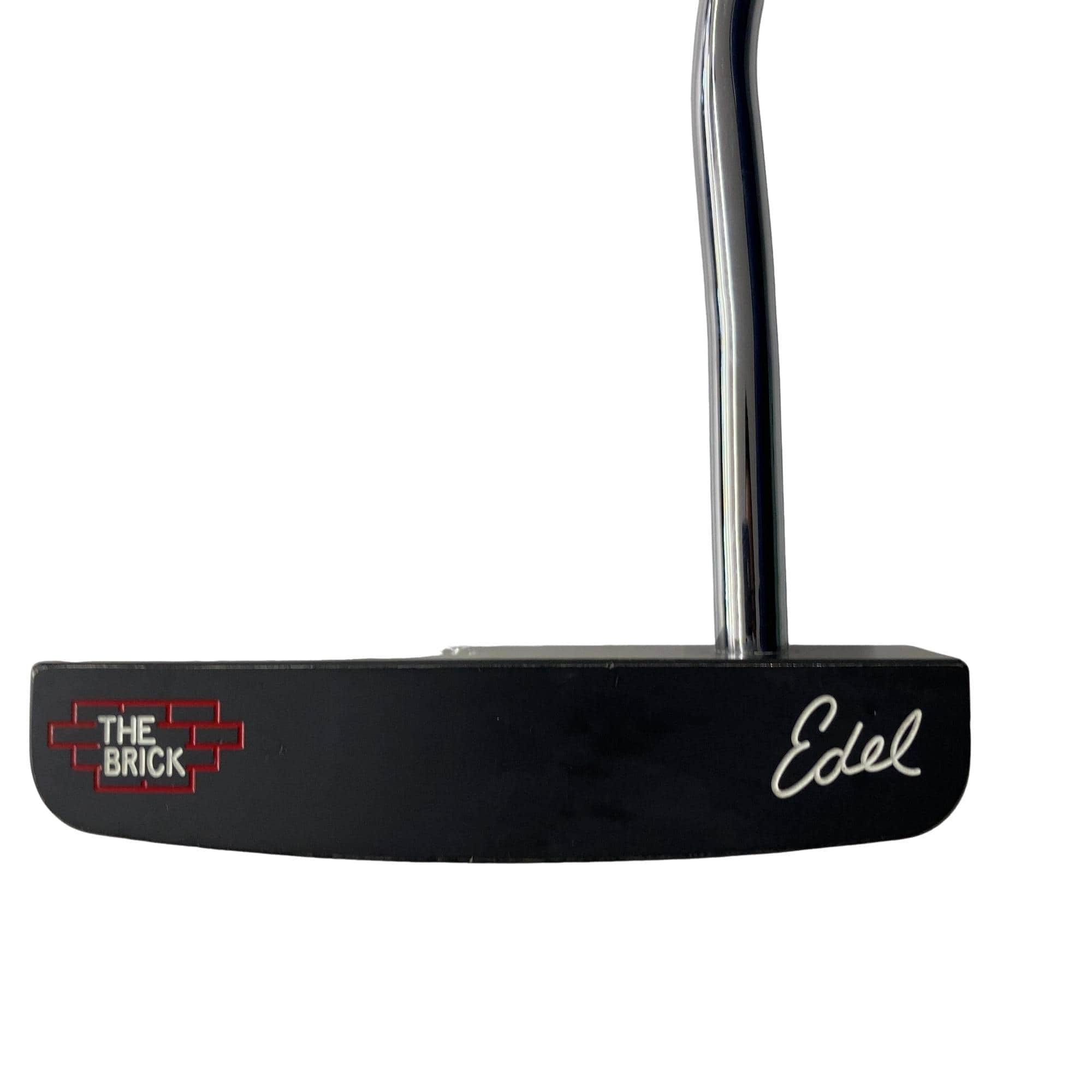 �d�������@�f�n�k�e�@�s�g�d�@�a�q�h�b�j�i�u���b�N�j�@�R�S�C���`