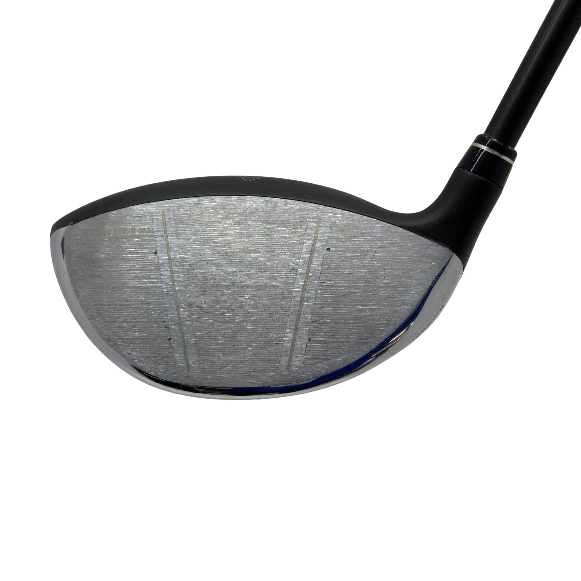 �q�n�f�t�d�@�r�s�@�l�`�w�@�e�`�r�s�@�P�O�D�T°