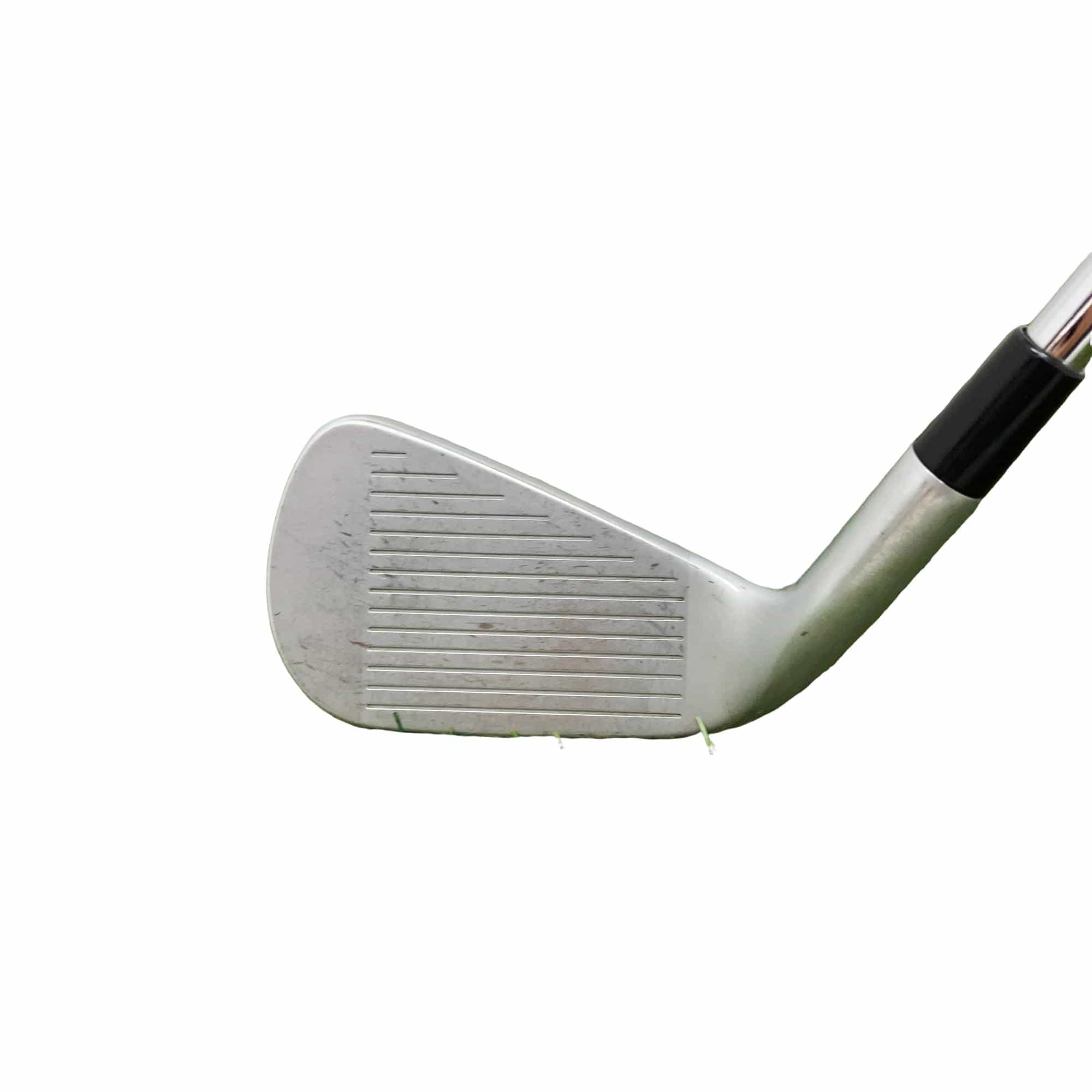 s@l@oEVXOiQOQRj@Tri{FT{Zbgj