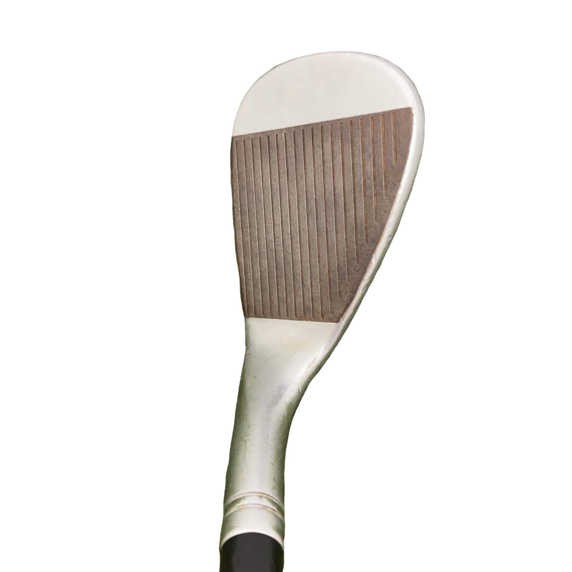 �s�����������@�l�������@�l�h�k�k�d�c�@�f�q�h�m�c�@�R�@�T�S°�^�P�P°