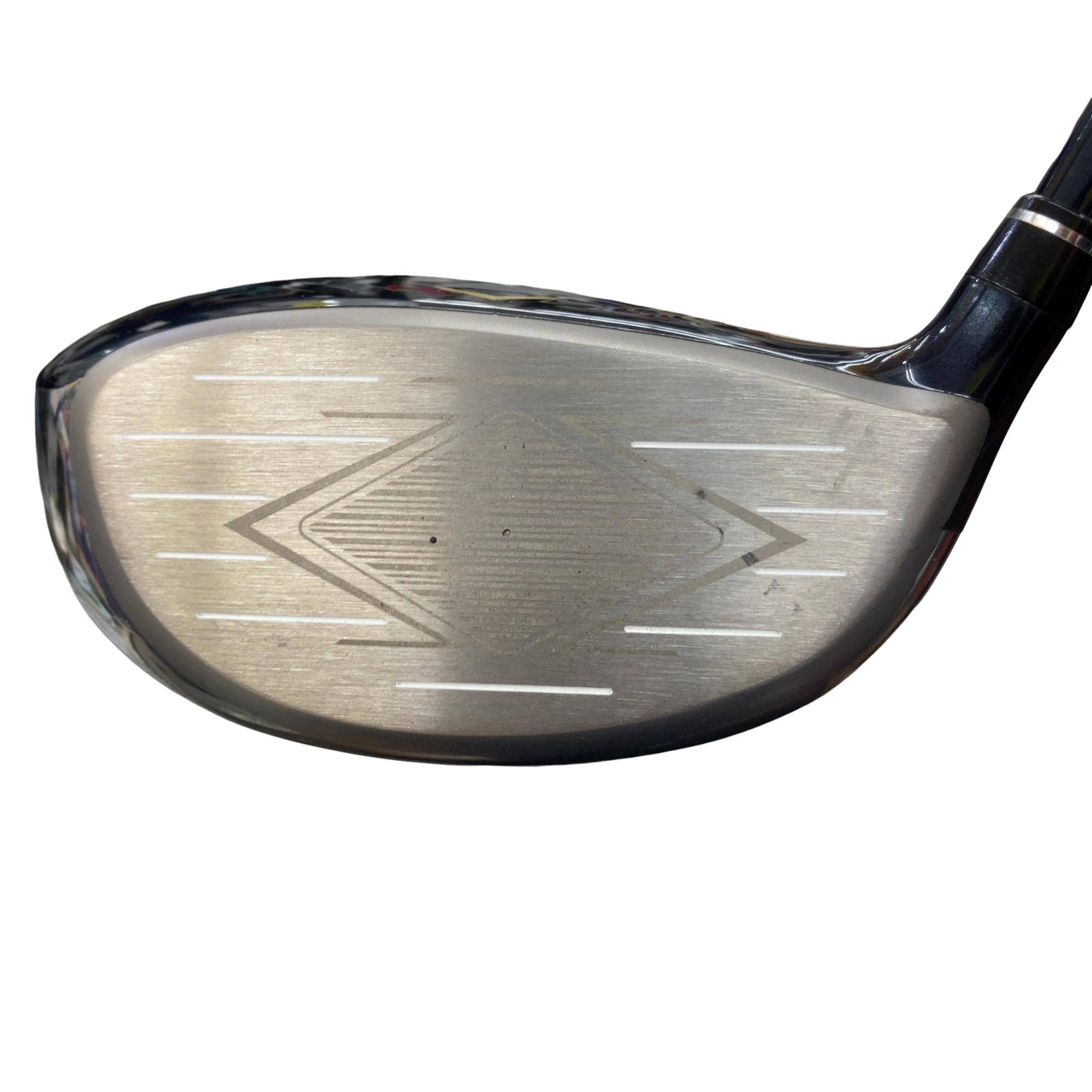 �w�w�h�n�i�Q�O�Q�Q�j�@�P�O�D�T°