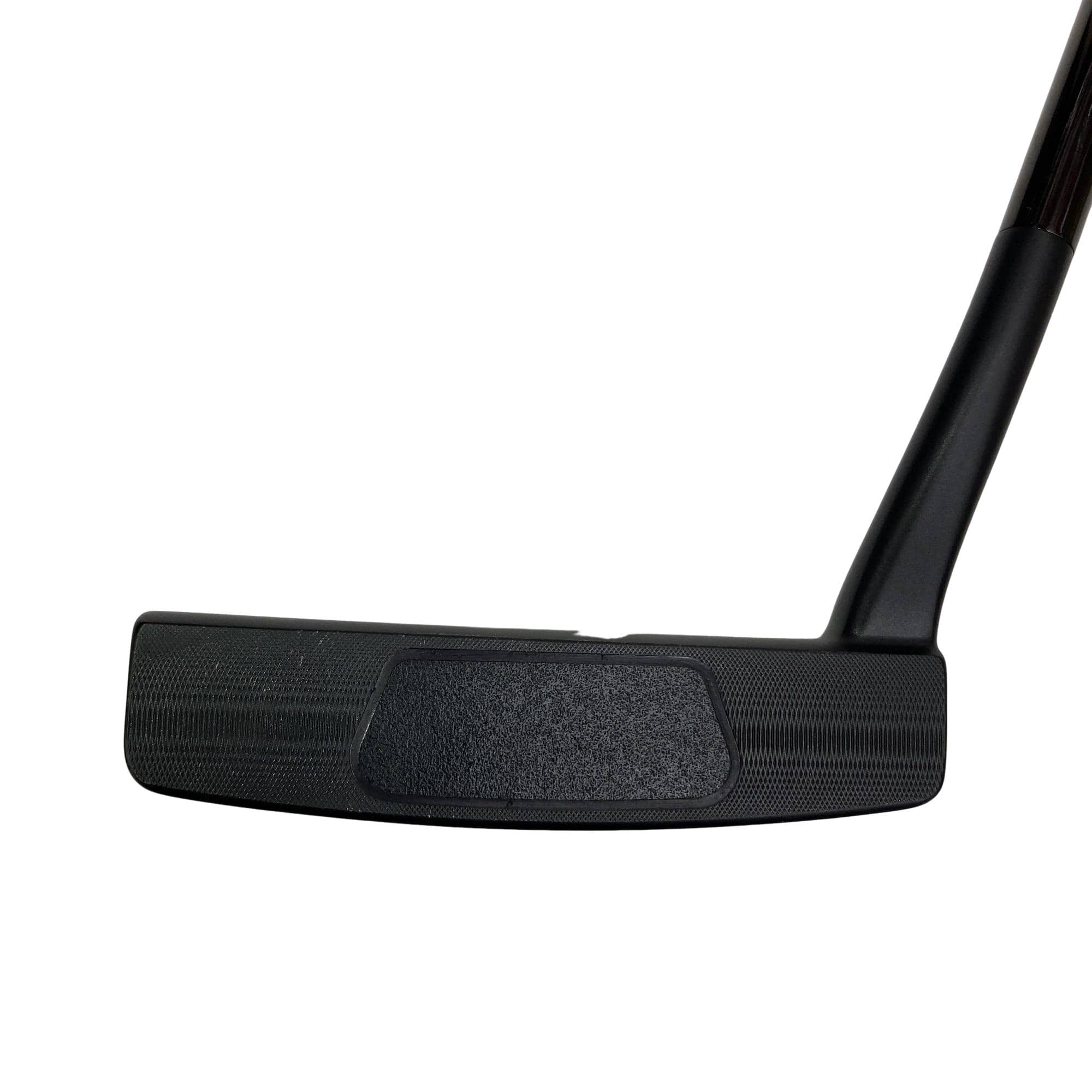 vghsd@gns@ak`bj@mhmd@RSC`