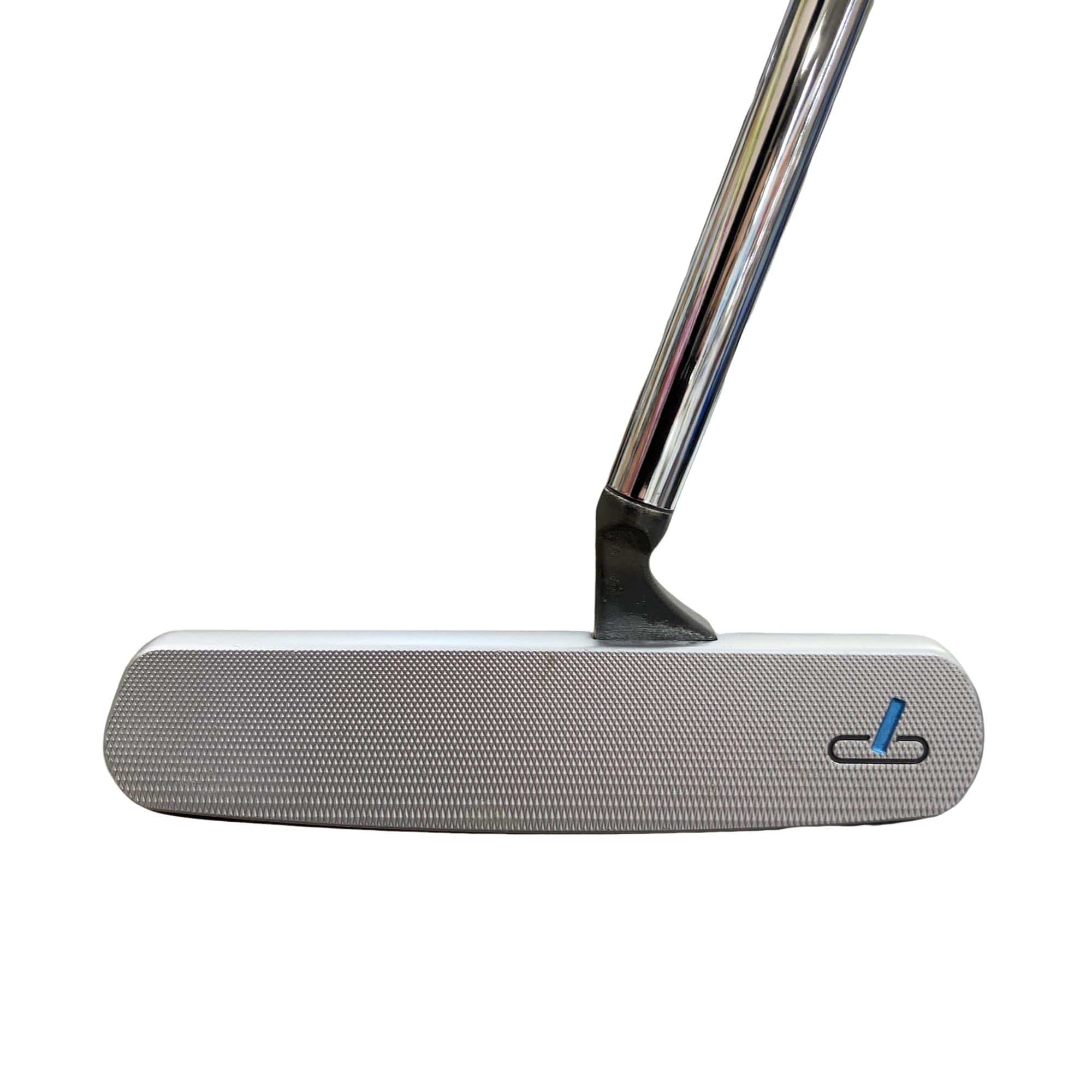 rhkudq|ak`cd@b@OPnr@RRC`