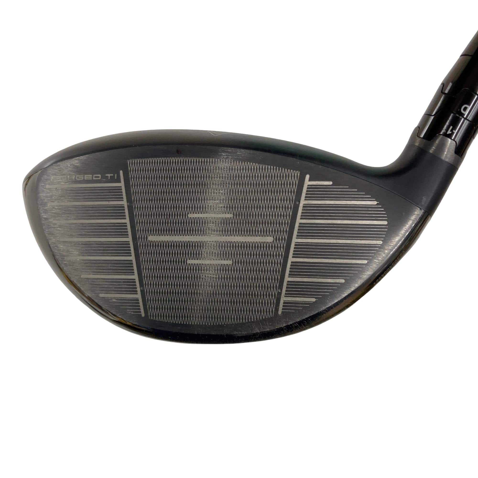 �o�`�q�`�c�x�l�@�w�@�P�O�D�T°