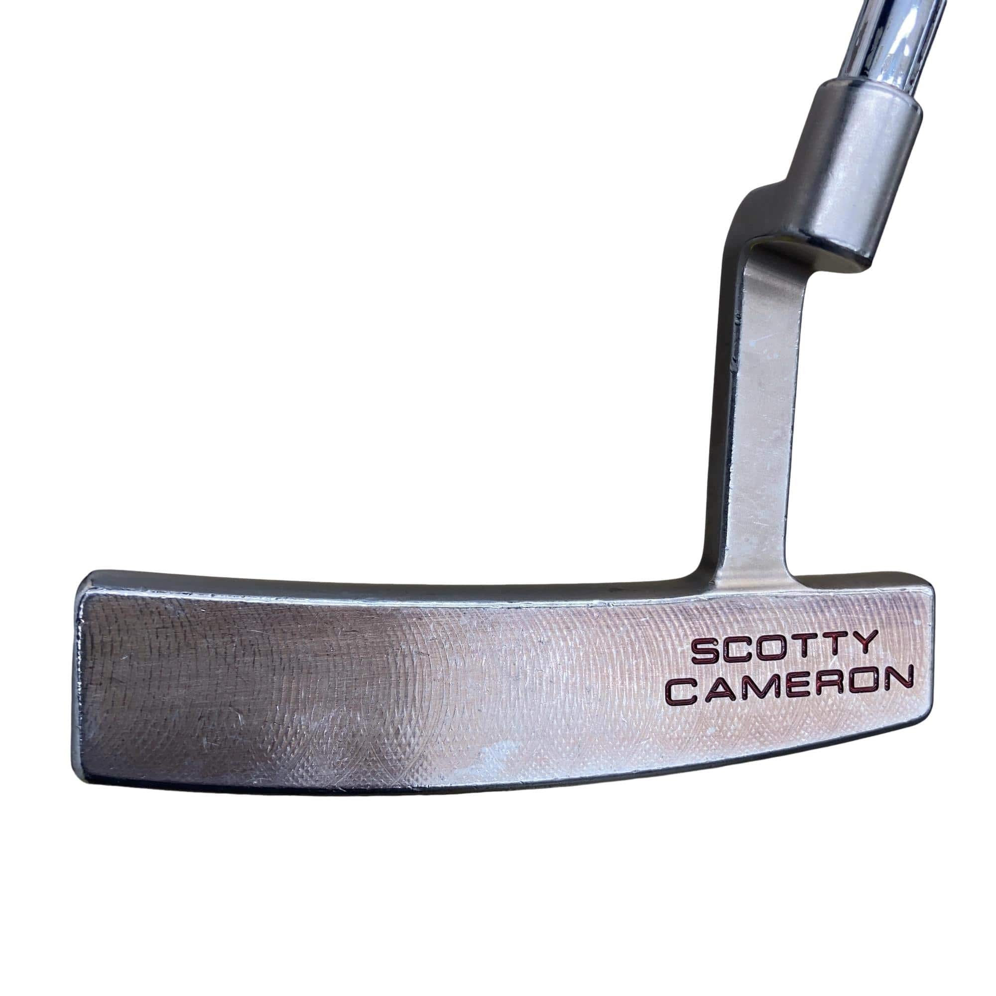 rbnssx@b`ldqnm@b@rnmnl`@RTC`iPOj