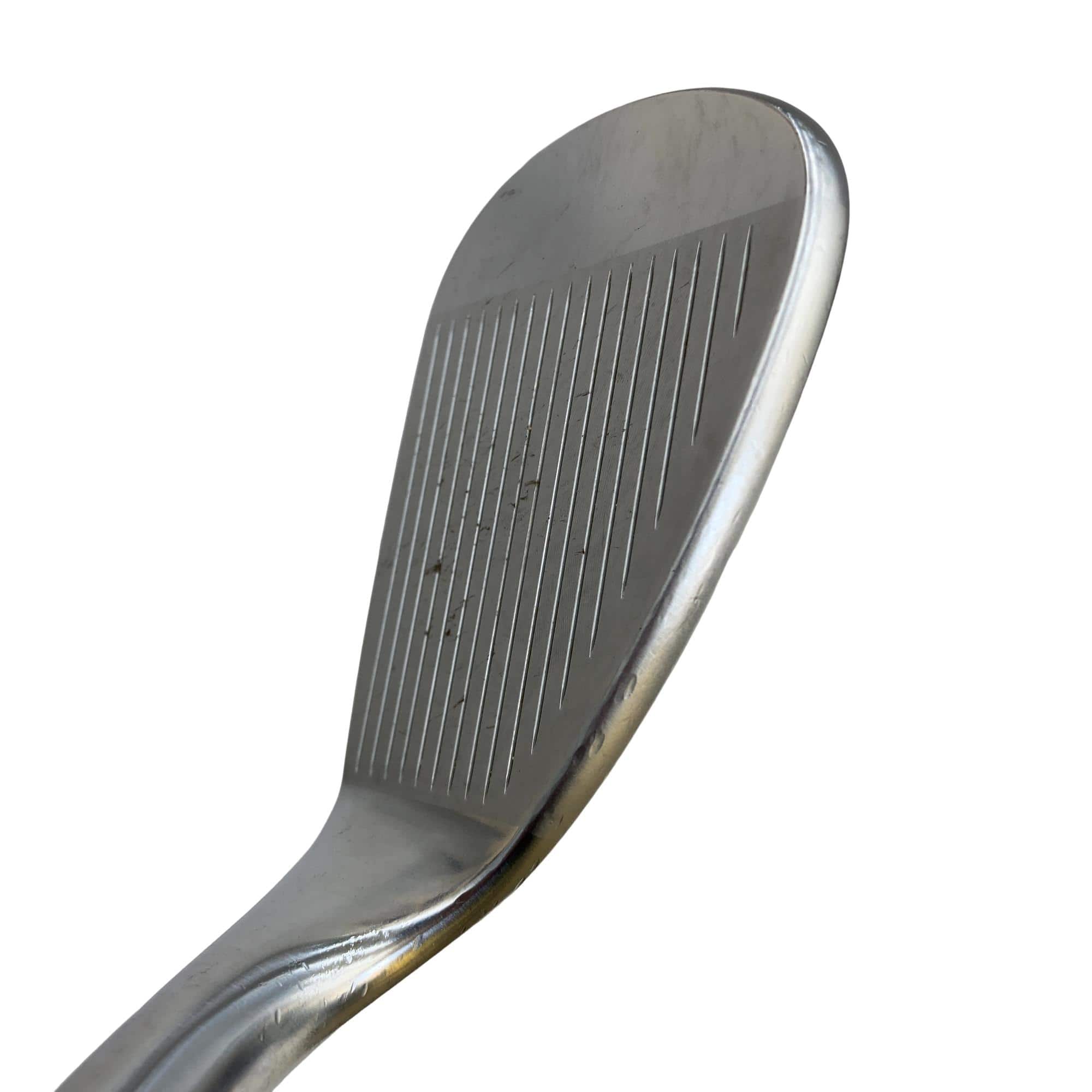 unjdx@bnkc@enqfdciQOPTj@TQ°^PO°e