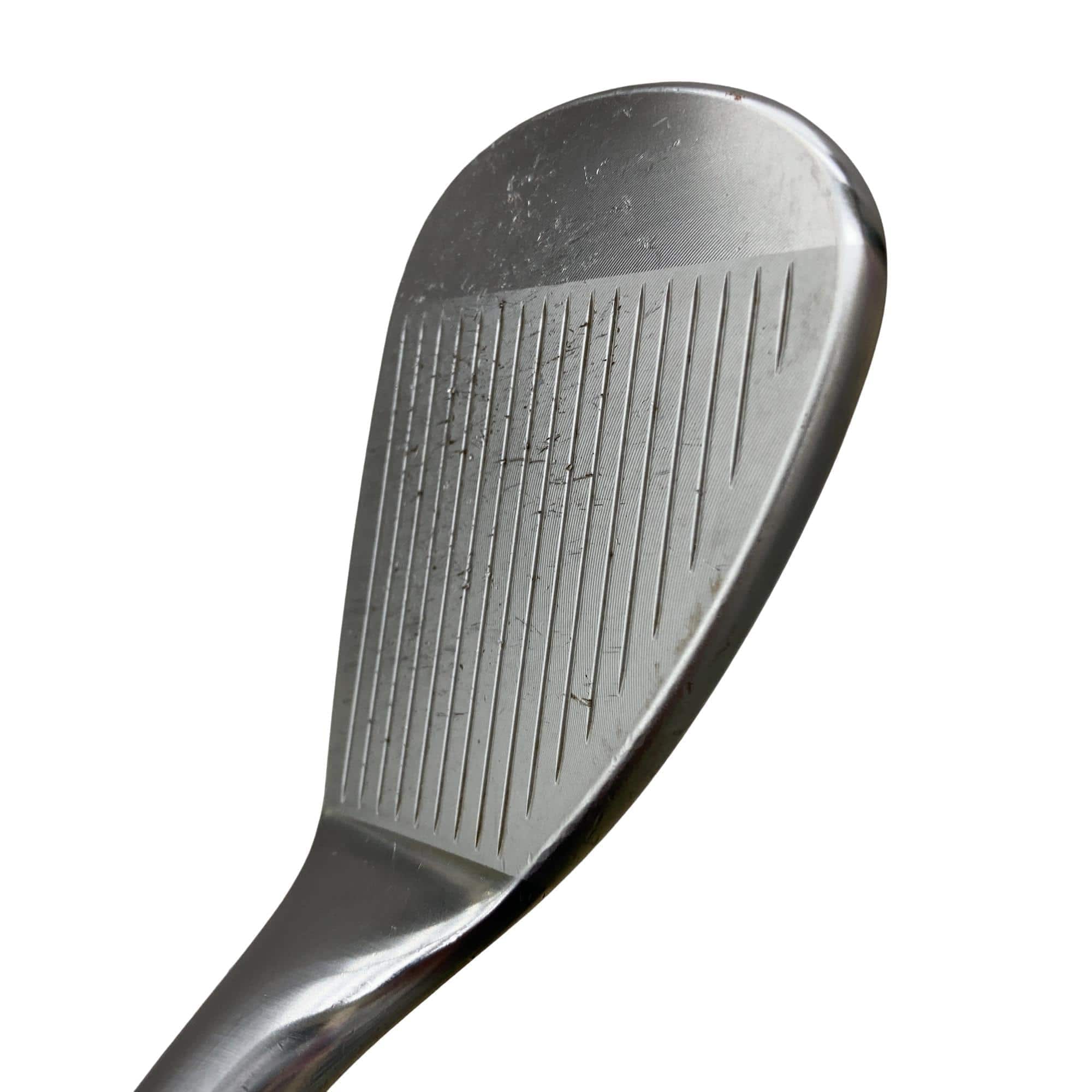 �u�n�j�d�x�@�b�n�k�c�@�e�n�q�f�d�c�i�Q�O�P�T�j�@�T�W°�^�P�Q°�j