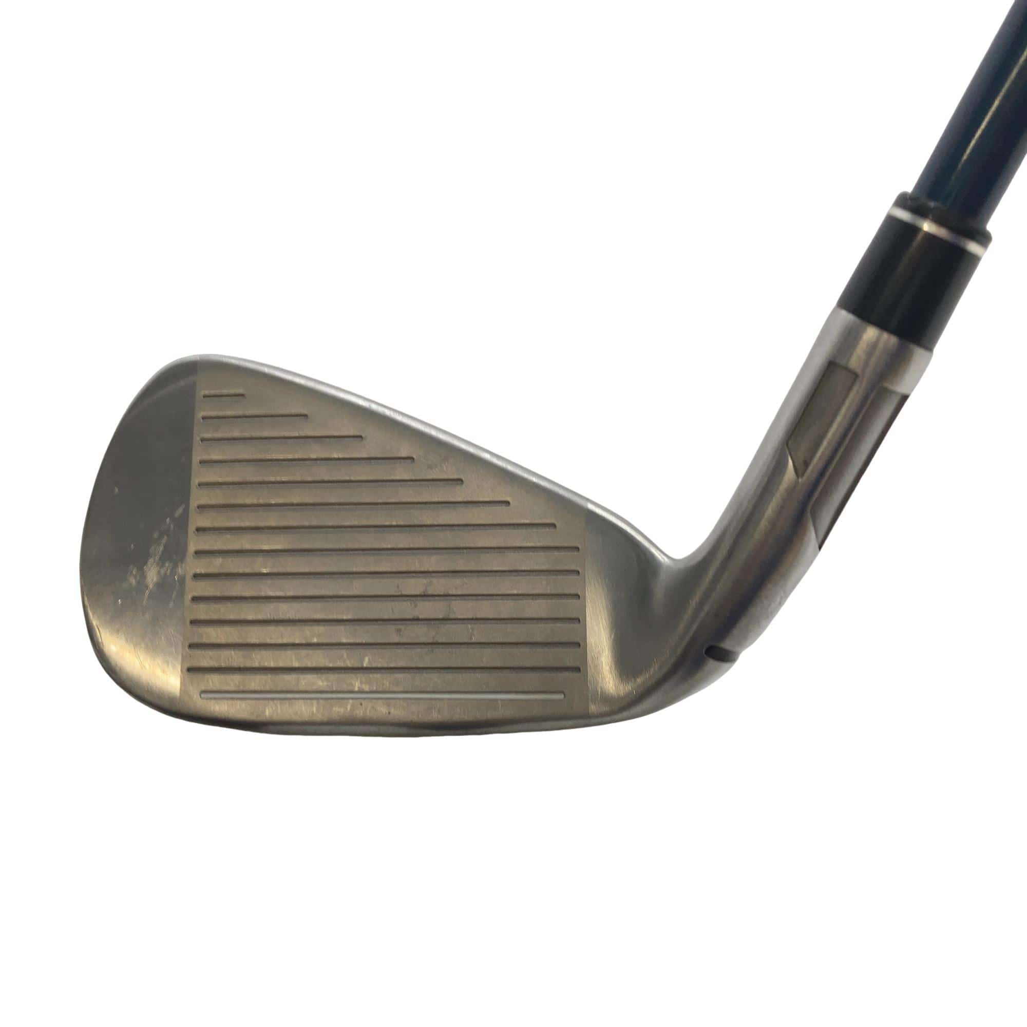 �r�h�l�Q�@�l�`�w�@�@�V�r�i���{���F�U�{�Z�b�g�j