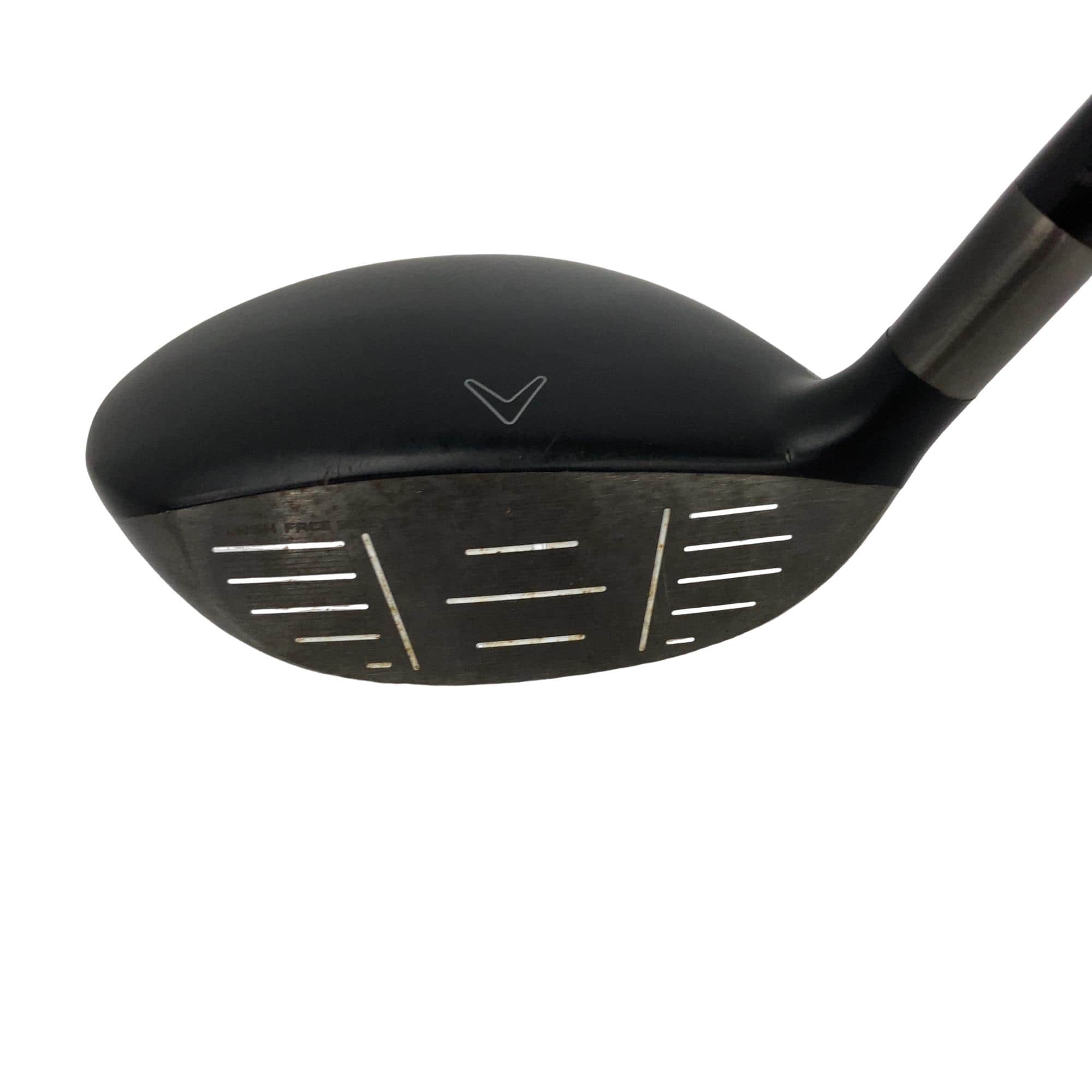 �q�n�f�t�d�@�r�s�@�l�`�w�@�@�T�v