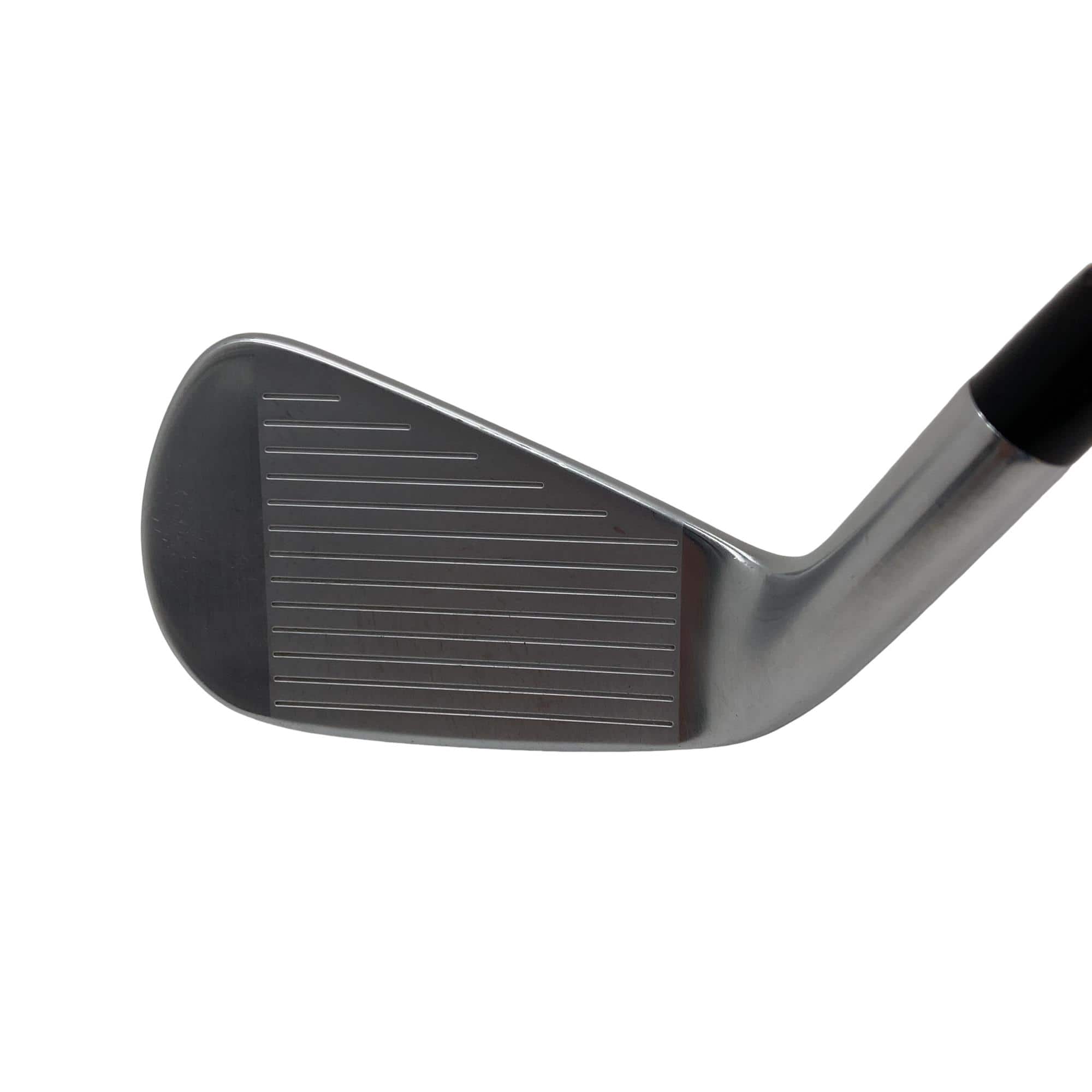 �s���������������@�s�Q�O�O�i�Q�O�Q�R�j�@�U�r�i���{���F�U�{�Z�b�g�j