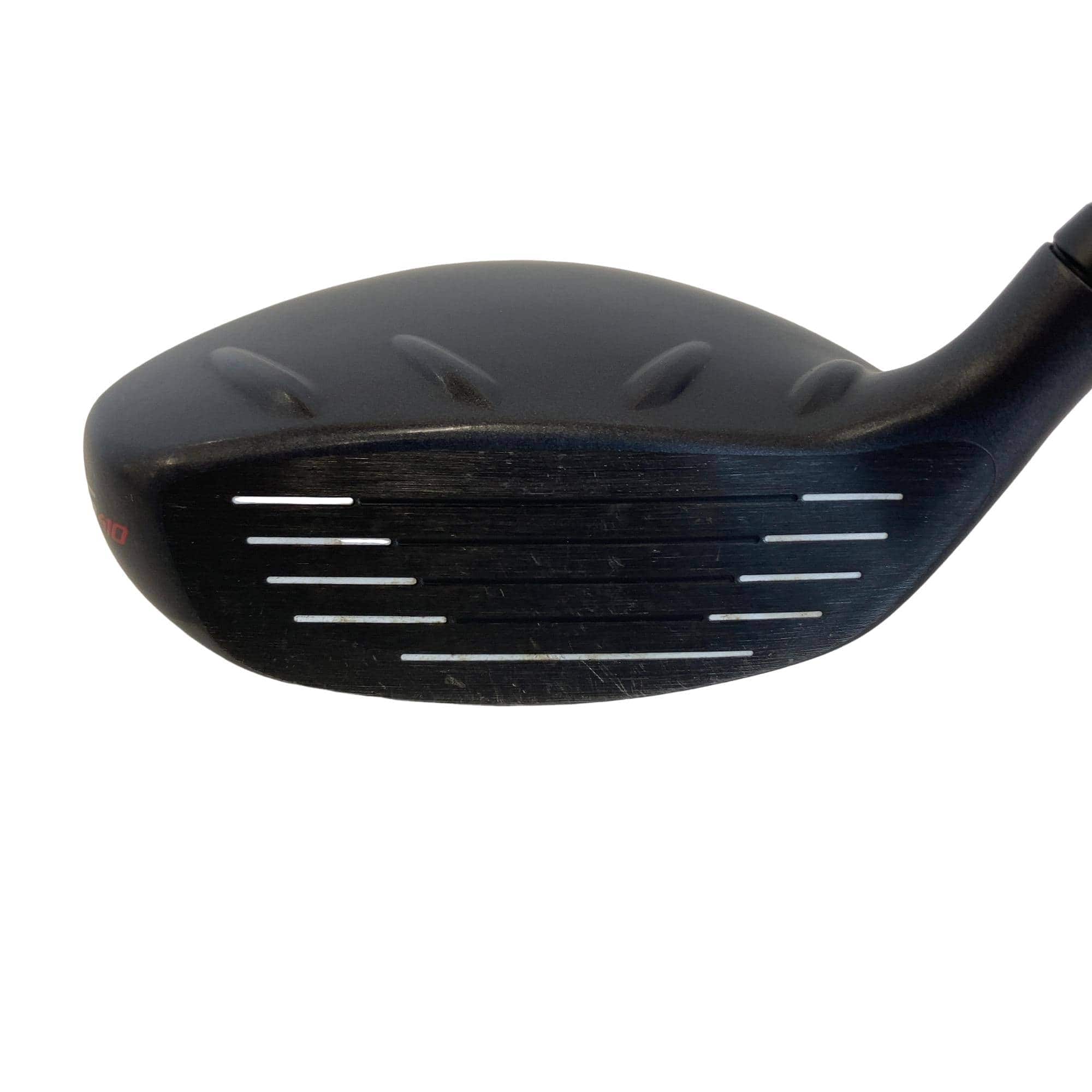 �f�S�P�O�@�r�e�s�@�T�v