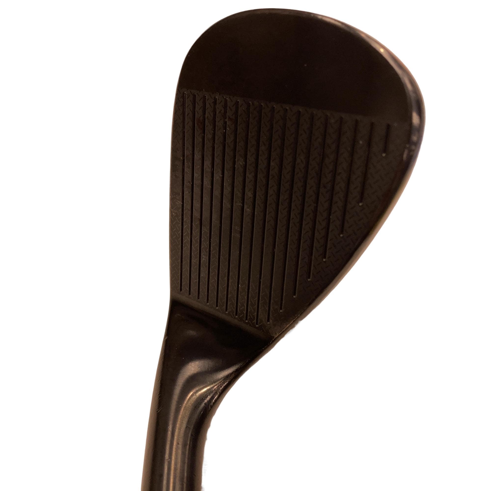 mdwfdm@enqfdc@vdcfd@ckb@k@SW°^PO°