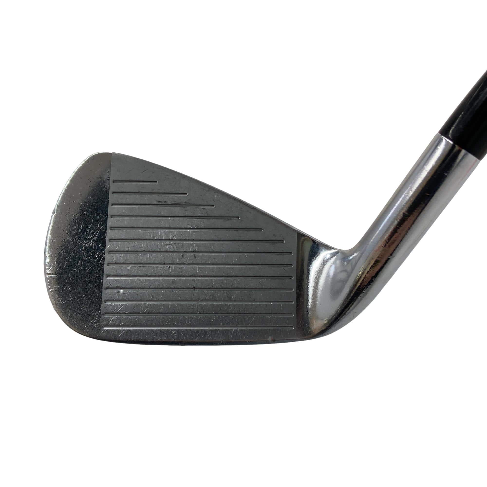 iow@dUOO@enqfdc@Uri{FU{Zbgj