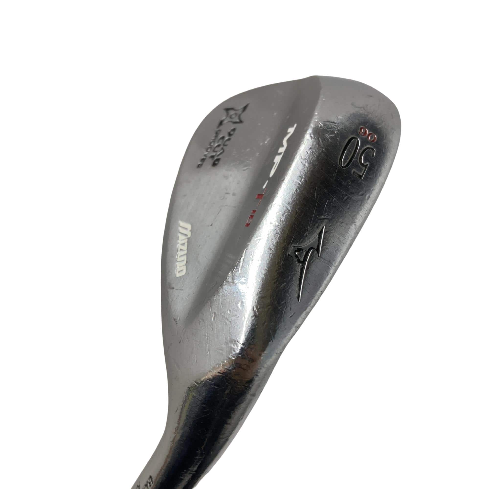 �l�o�|�s�P�O�@�T�O°�^�O�U°