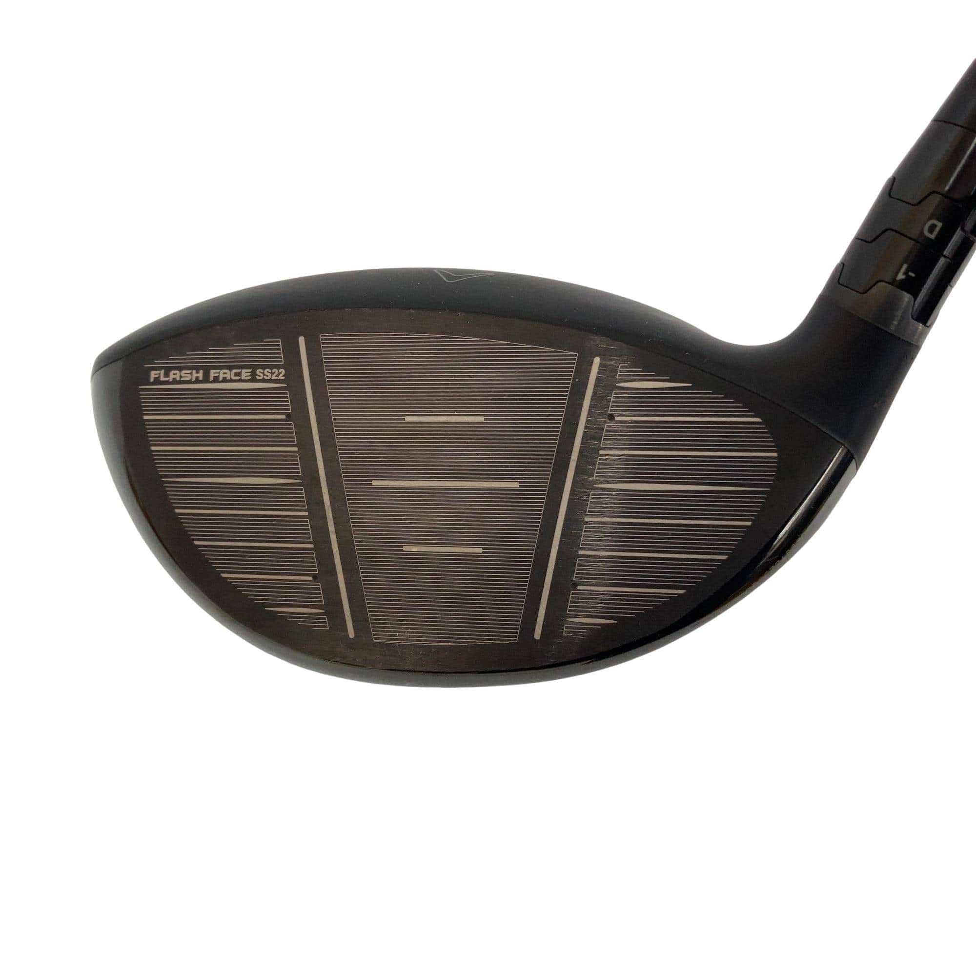 �q�n�f�t�d�@�r�s�@�l�`�w�@�c�@�P�O�D�T°