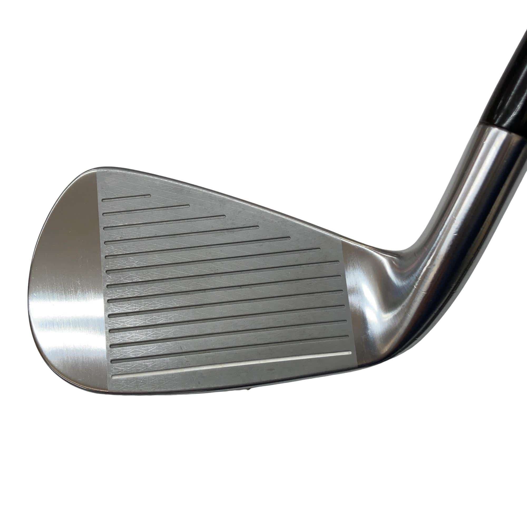 nmnee@k`anrodb@qa|QSVj@Uri{FU{Zbgj