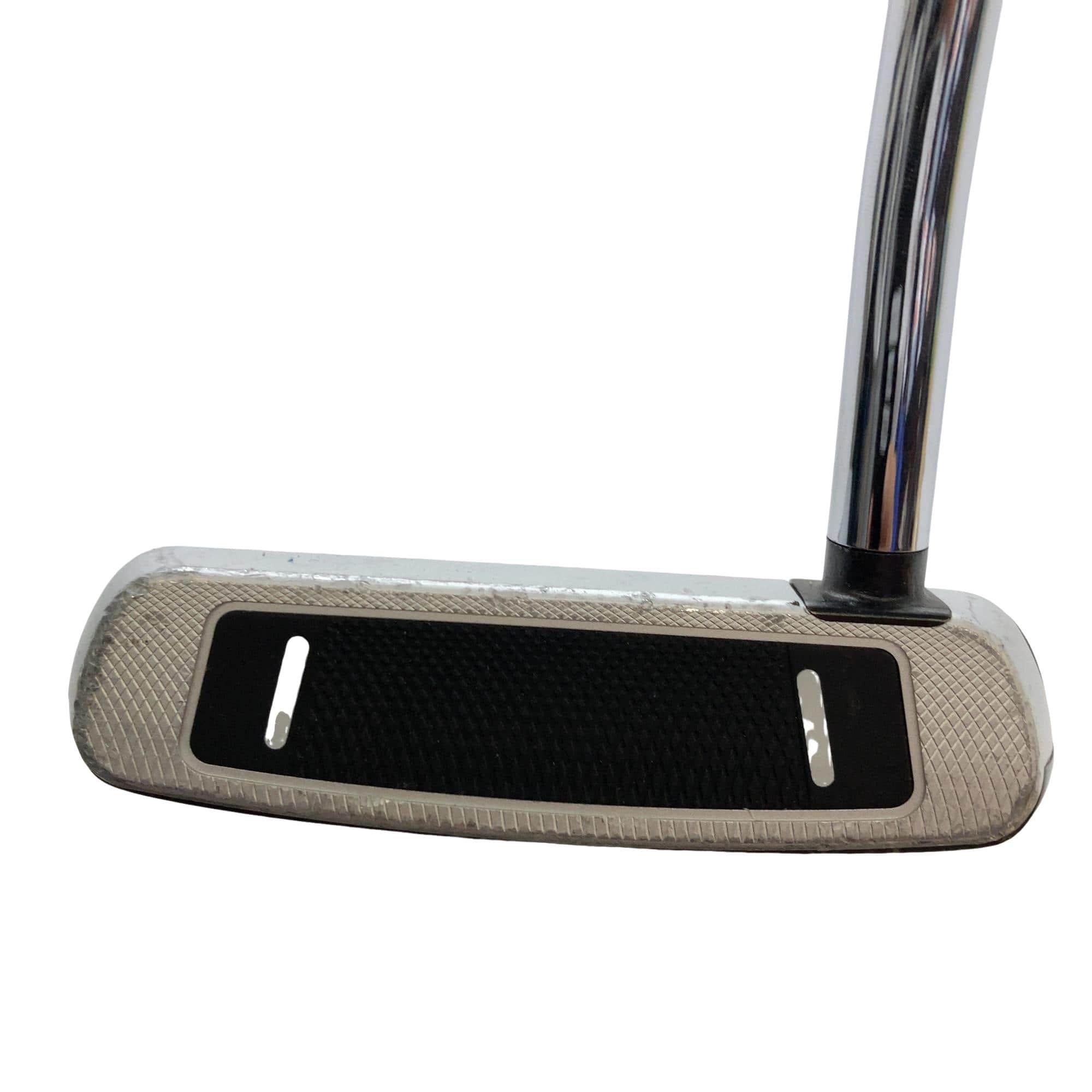 �r�h�k�u�d�q�|�a�k�`�c�d�@�b�b�@�O�S�@�R�S�C���`