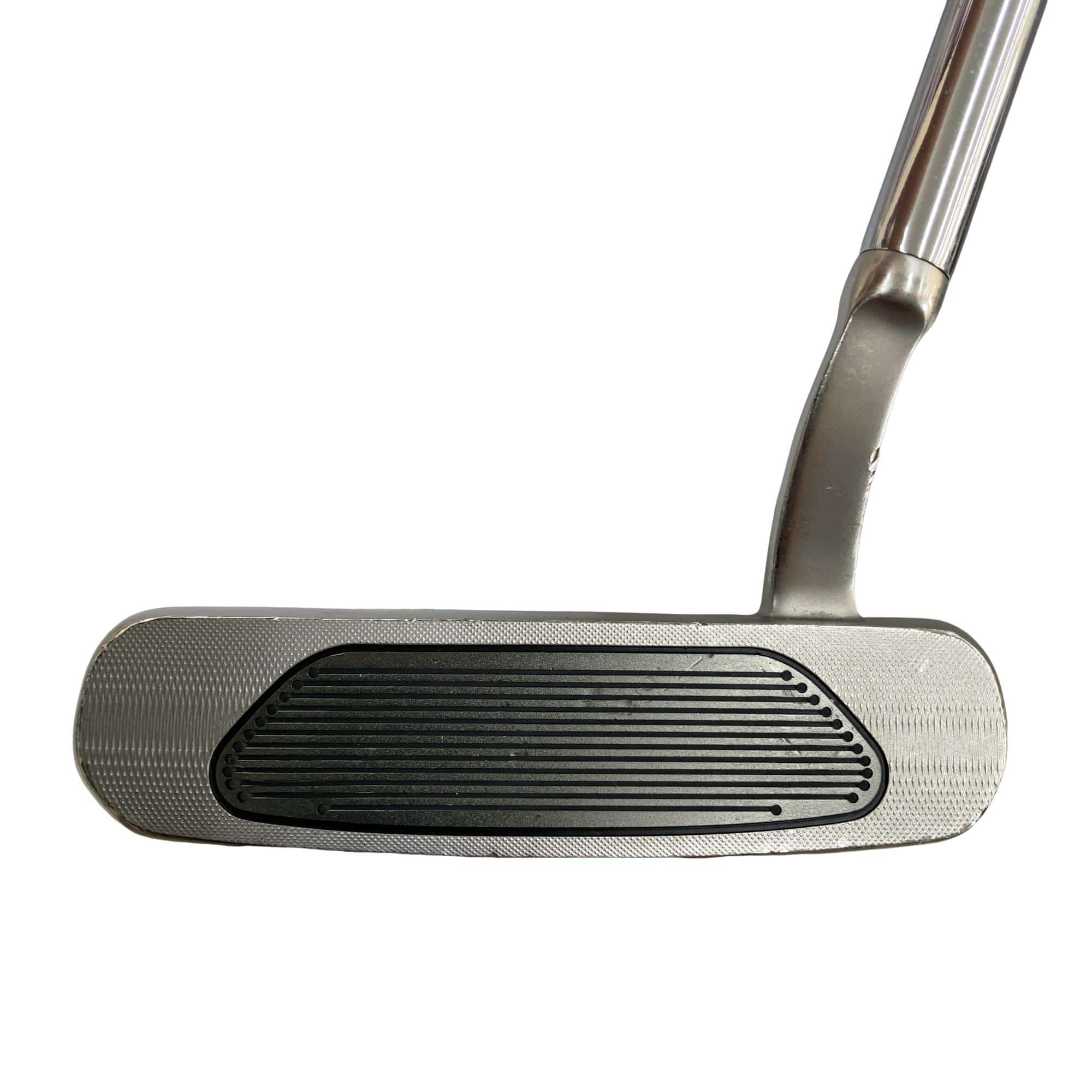 �s�o�@�b�n�k�k�d�b�s�h�n�m�@�l�t�k�k�d�m�@�R�S�C���`�@�t�r�`�i�����L���j