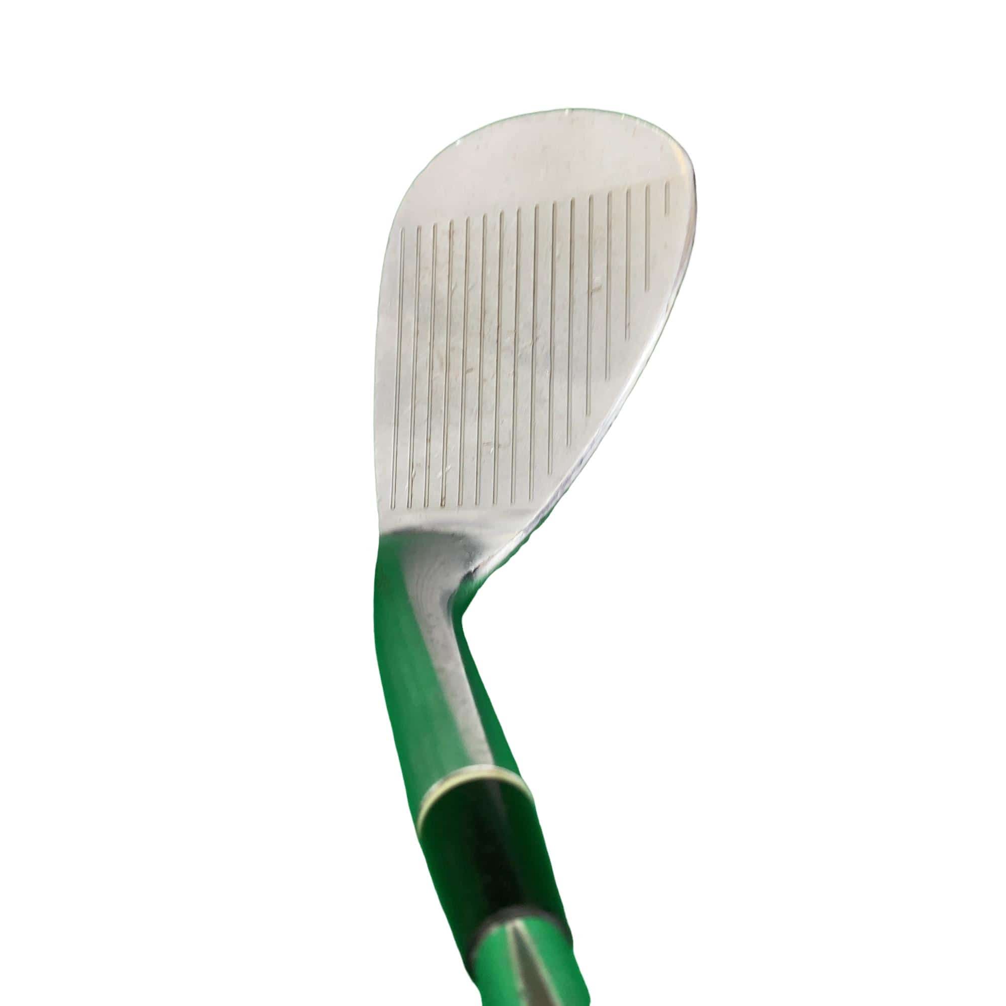 ls|QW@knv@antmbd@TP°