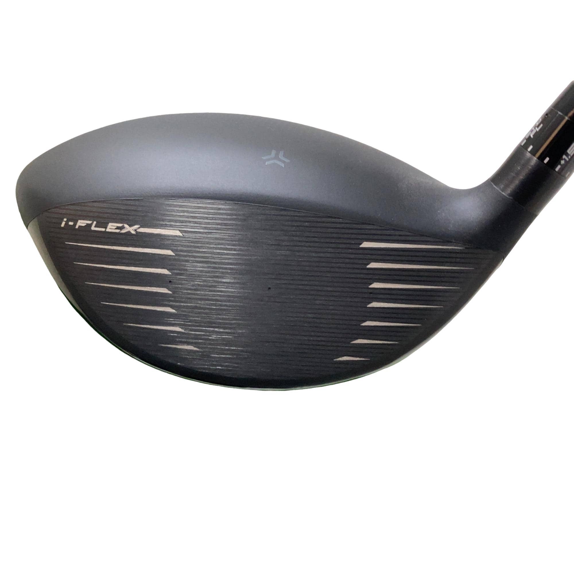 �r�q�h�w�n�m�@�y�w���@�l�`�w�@�P�O�D�T°