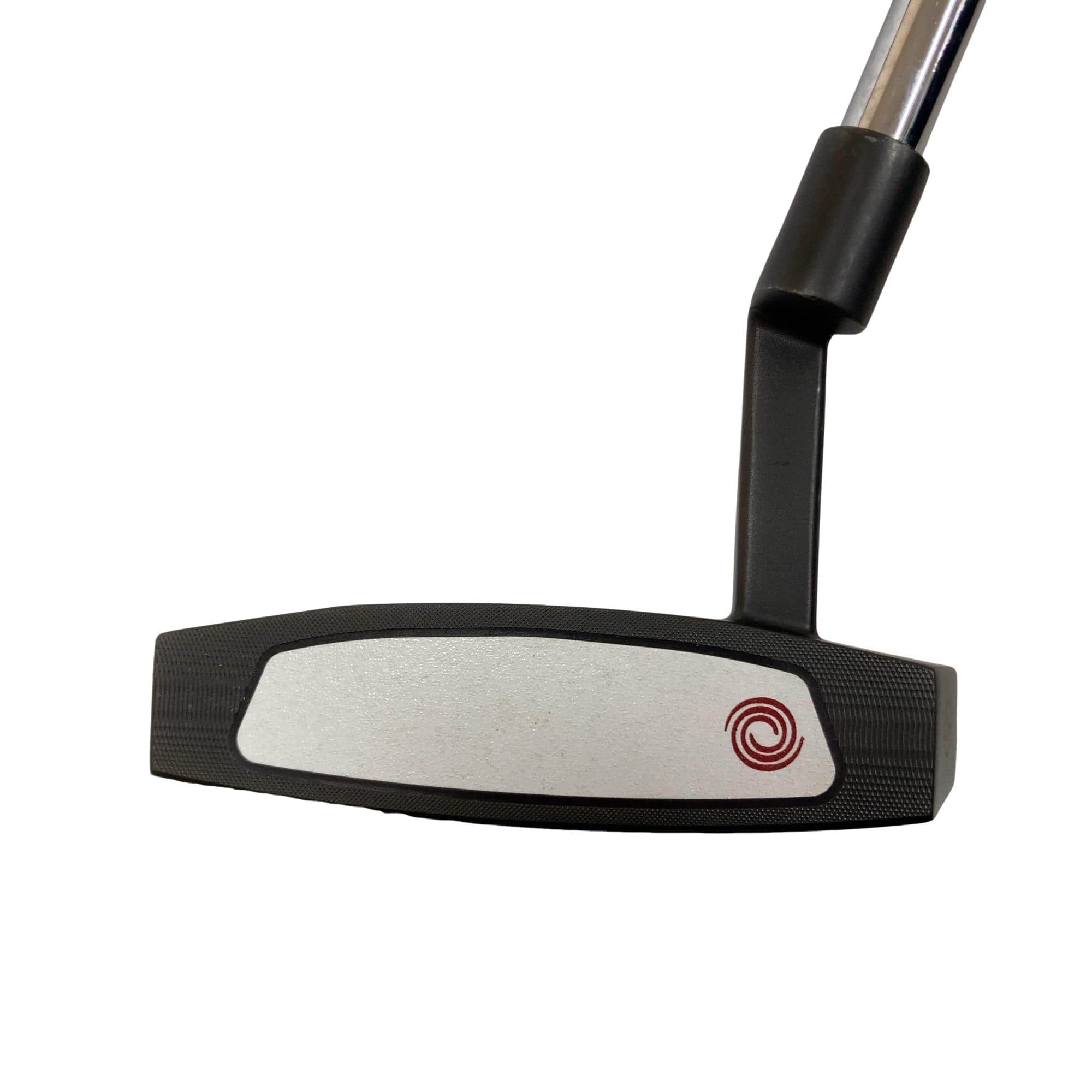 Q|a`kk@dkdudm@sntq@khmdc@bg@RSC`