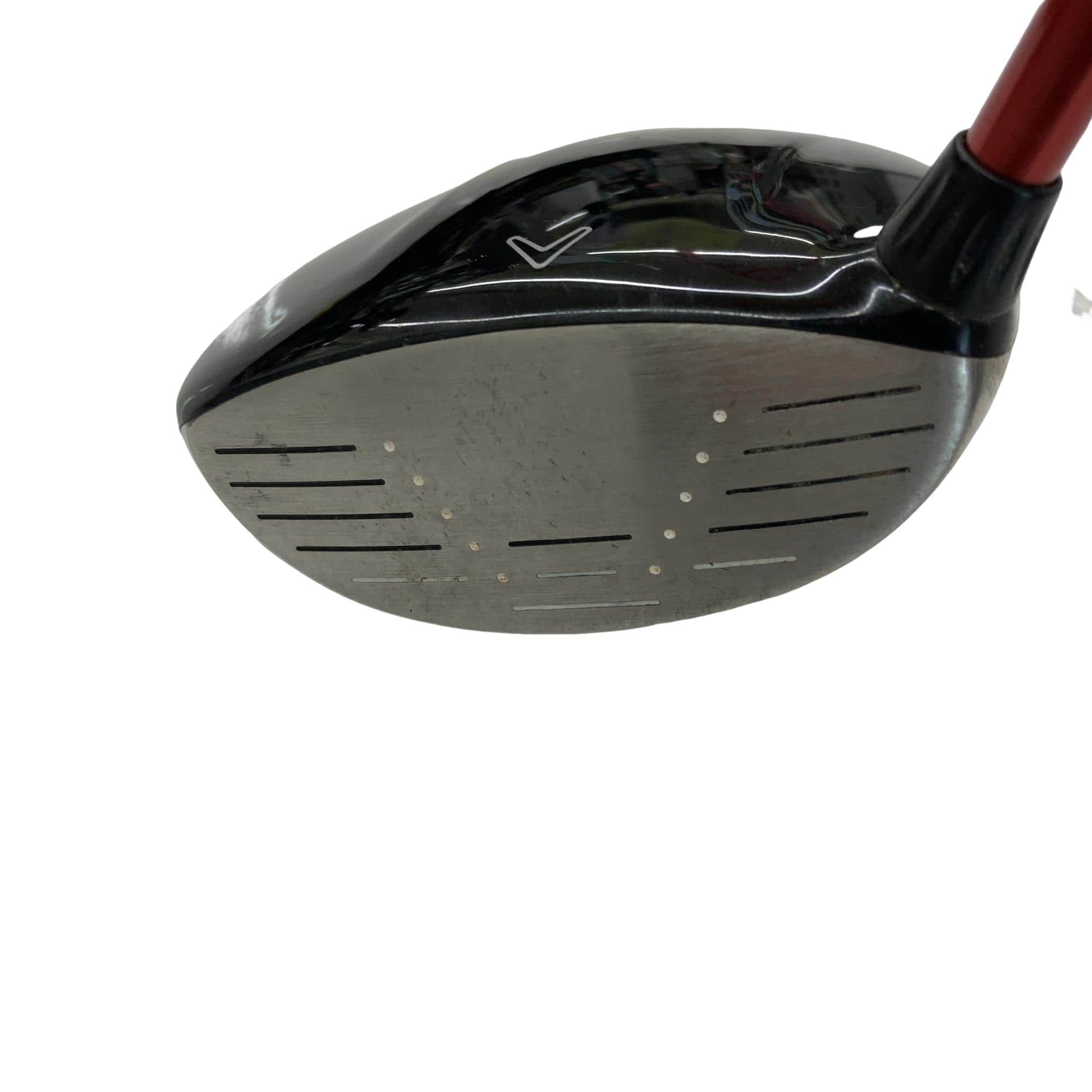 �a�h�f�@�a�d�q�s�g�`�@�c�h�`�a�k�n�@�c�q�`�v�@�R�v�@�t�r�`