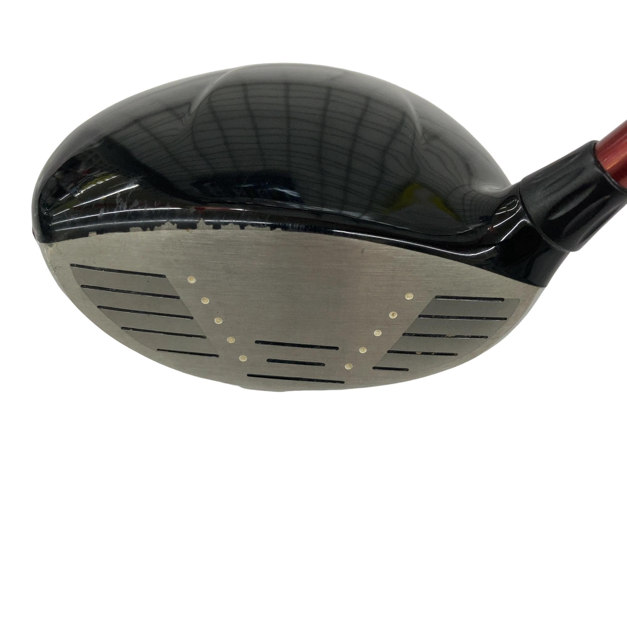 ahf@adqsg`@ch`akn@mdtsq`k@PW°@tr`