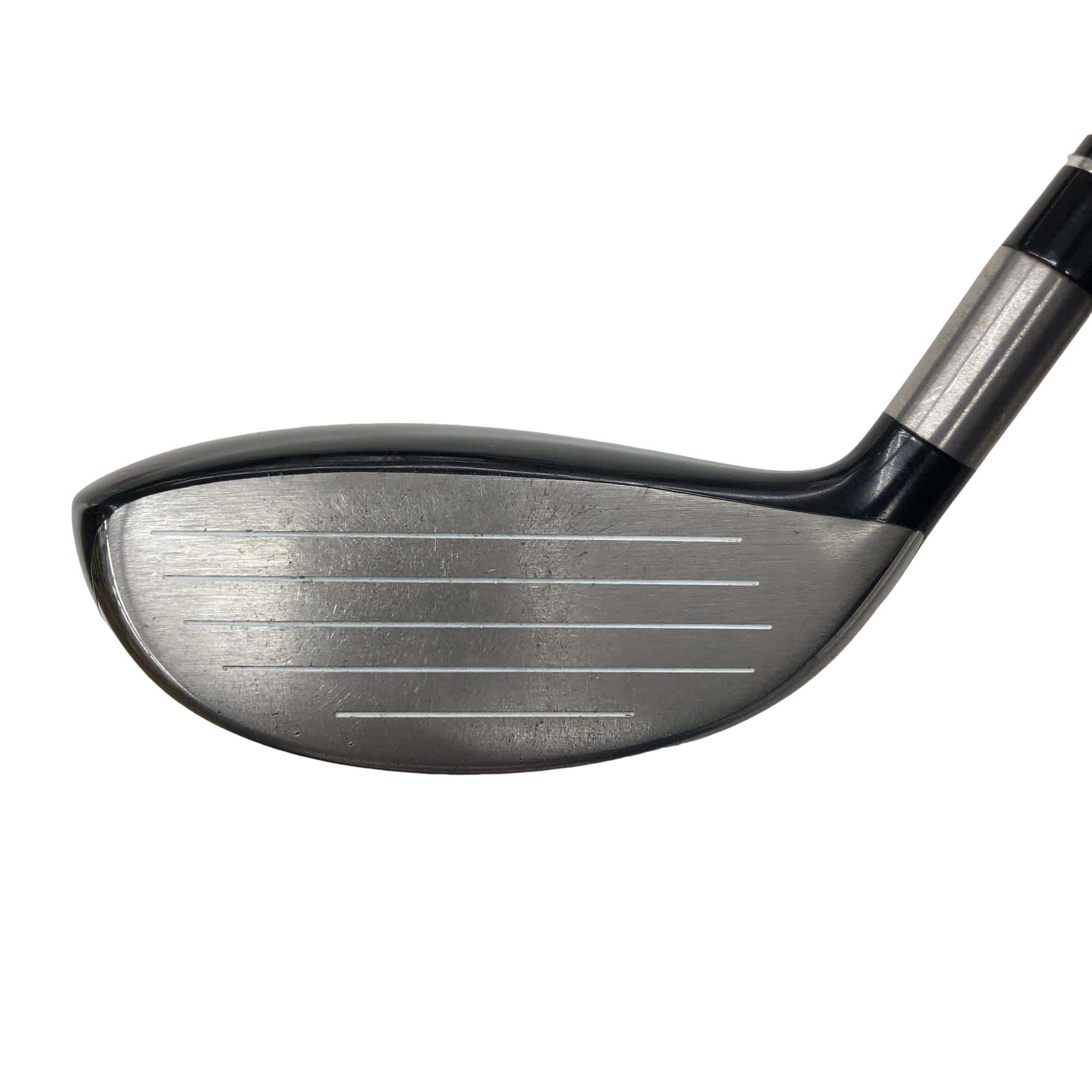 �s�n�t�q�@�v�n�q�k�c�@�s�v�V�R�V�@�Q�Q°