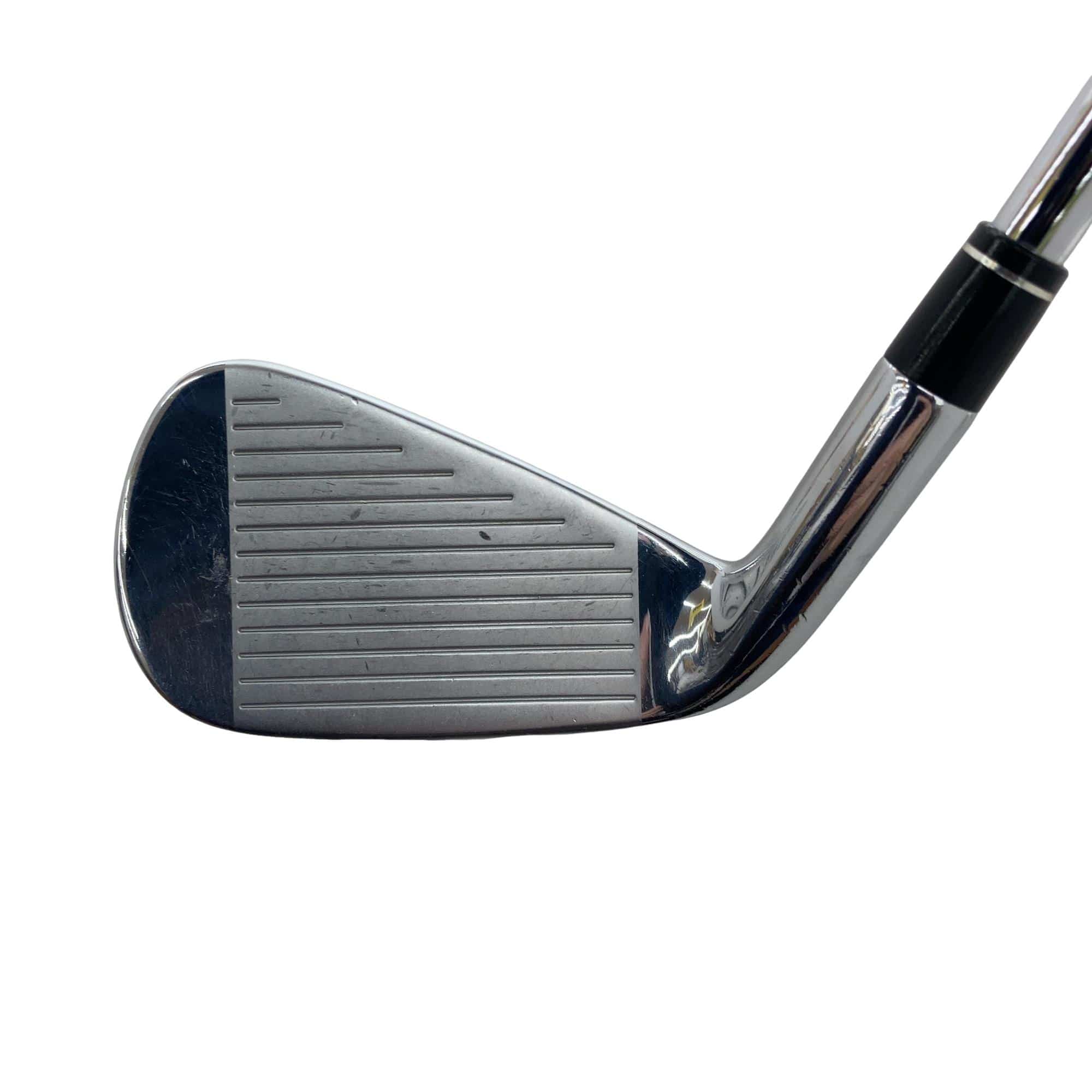 dohb@l`w@e`rs@Tri{FT{Zbgj