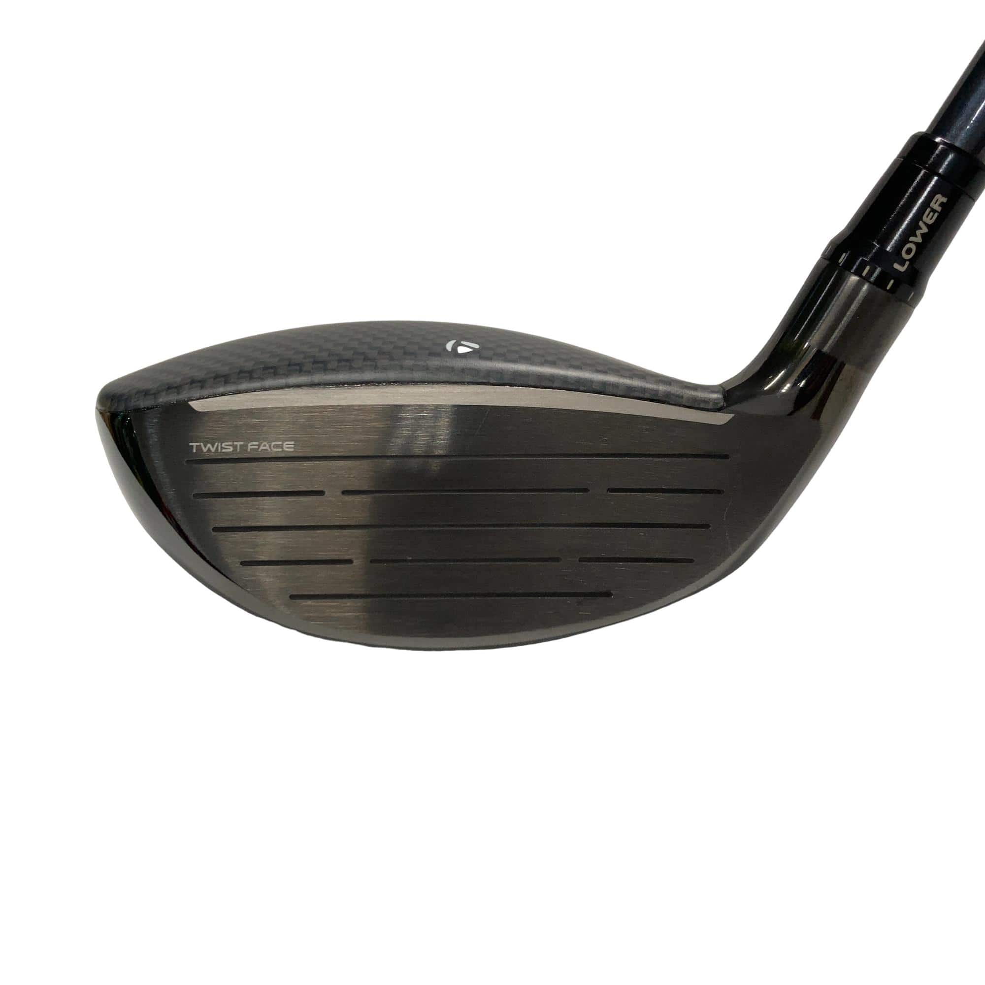 �p���R�T�@�T�v