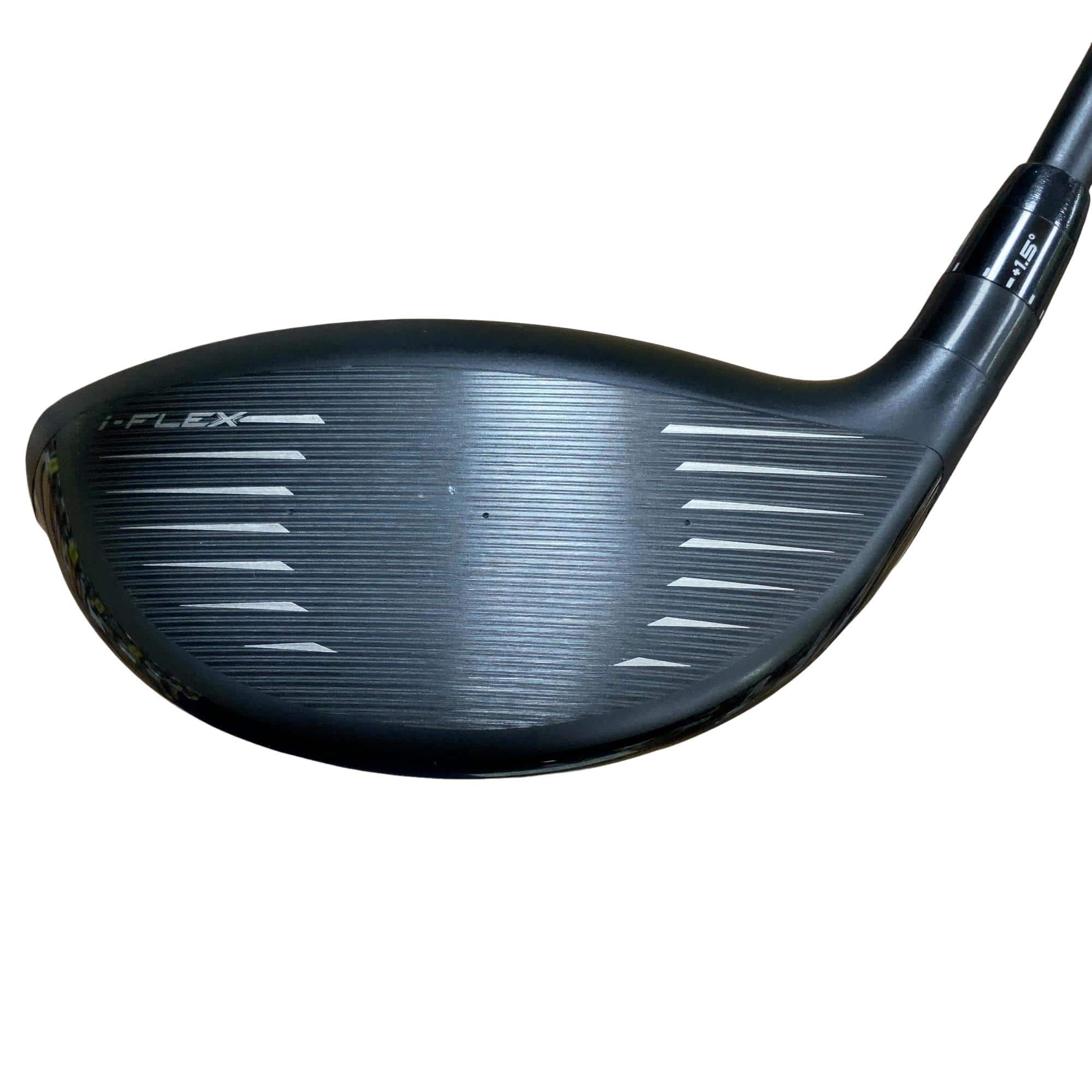 �r�q�h�w�n�m�@�y�w���@�l�`�w�@�P�O�D�T°