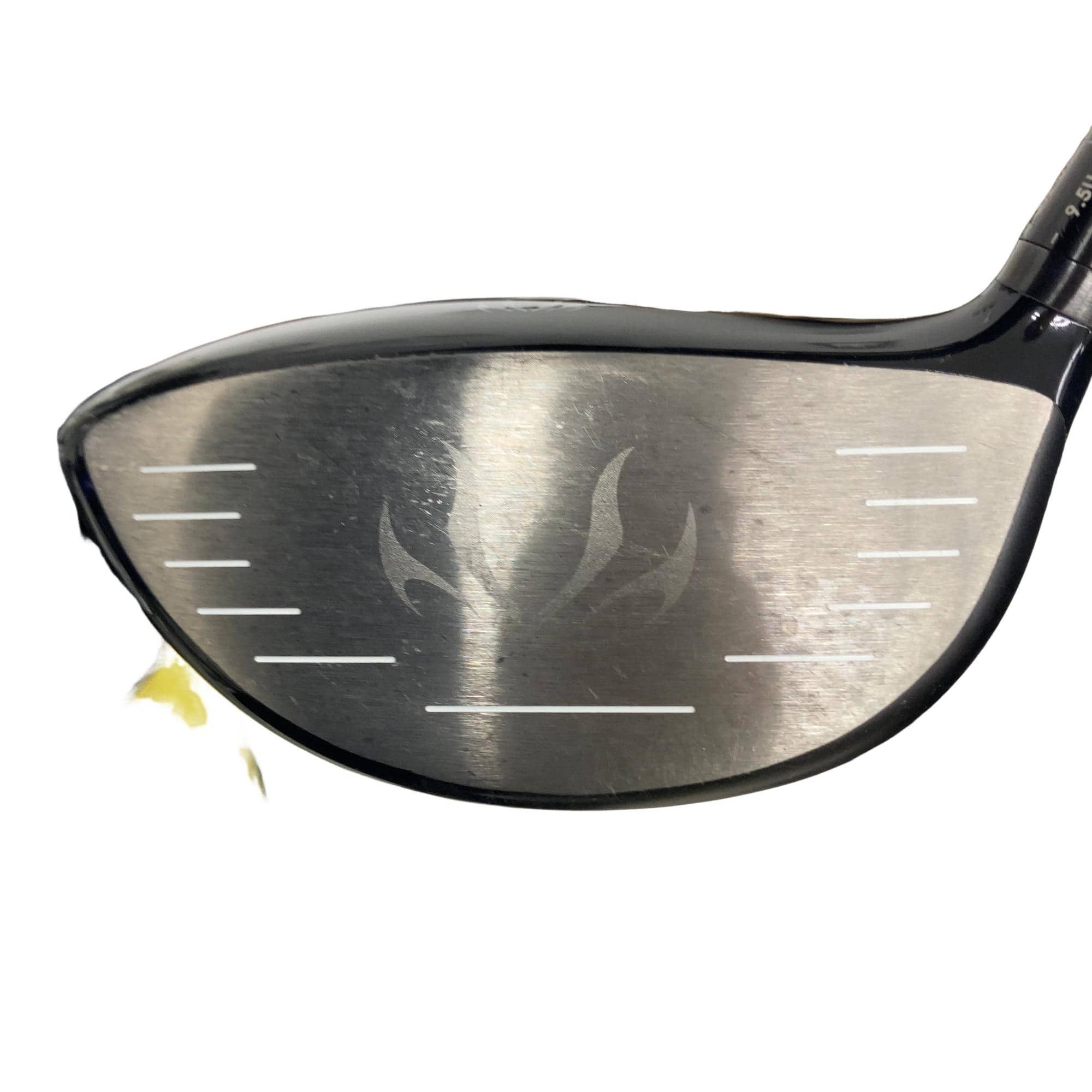 �i�o�w�@�d�h�h�h�@�r�u�@�P�v