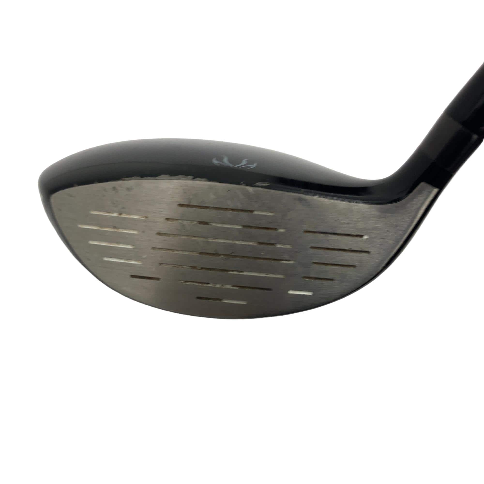 �i�o�w�@�d�h�h�h�@�r�u�@�R�v