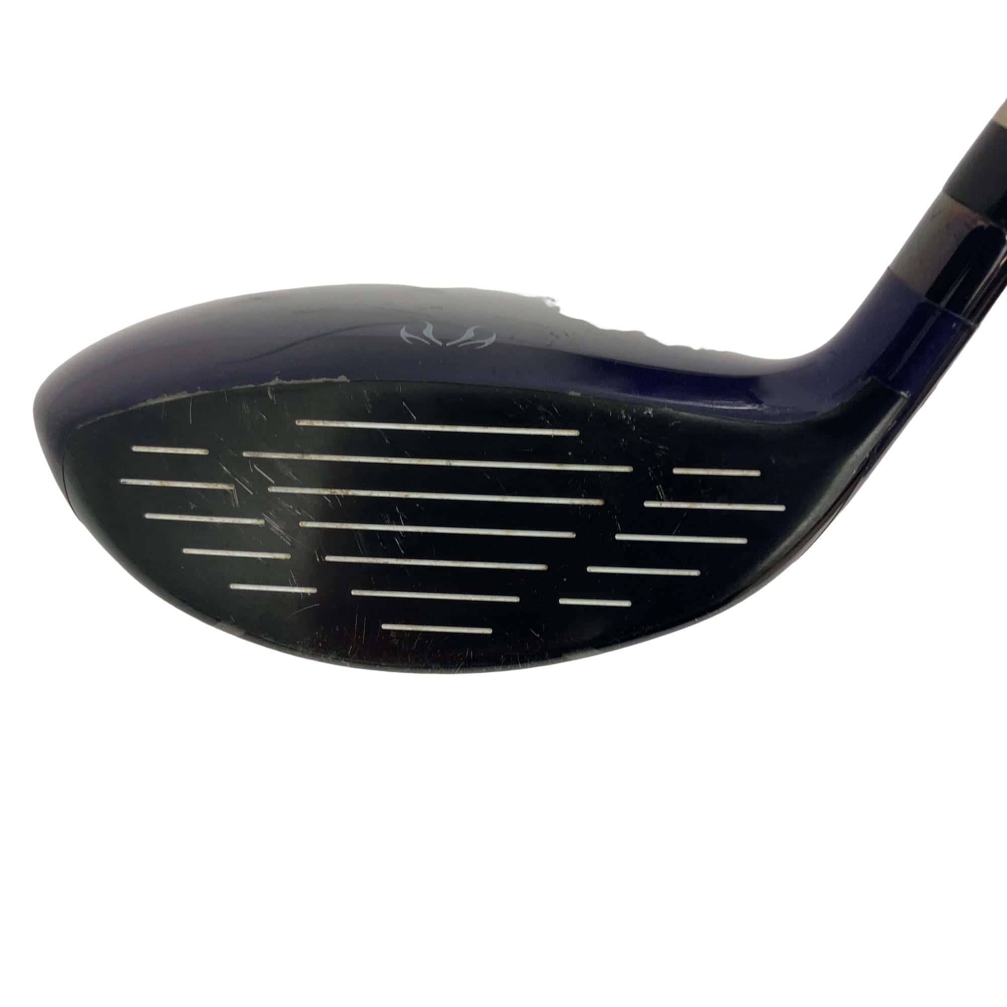 �i�o�w�@�d�h�h�h�@�T�v