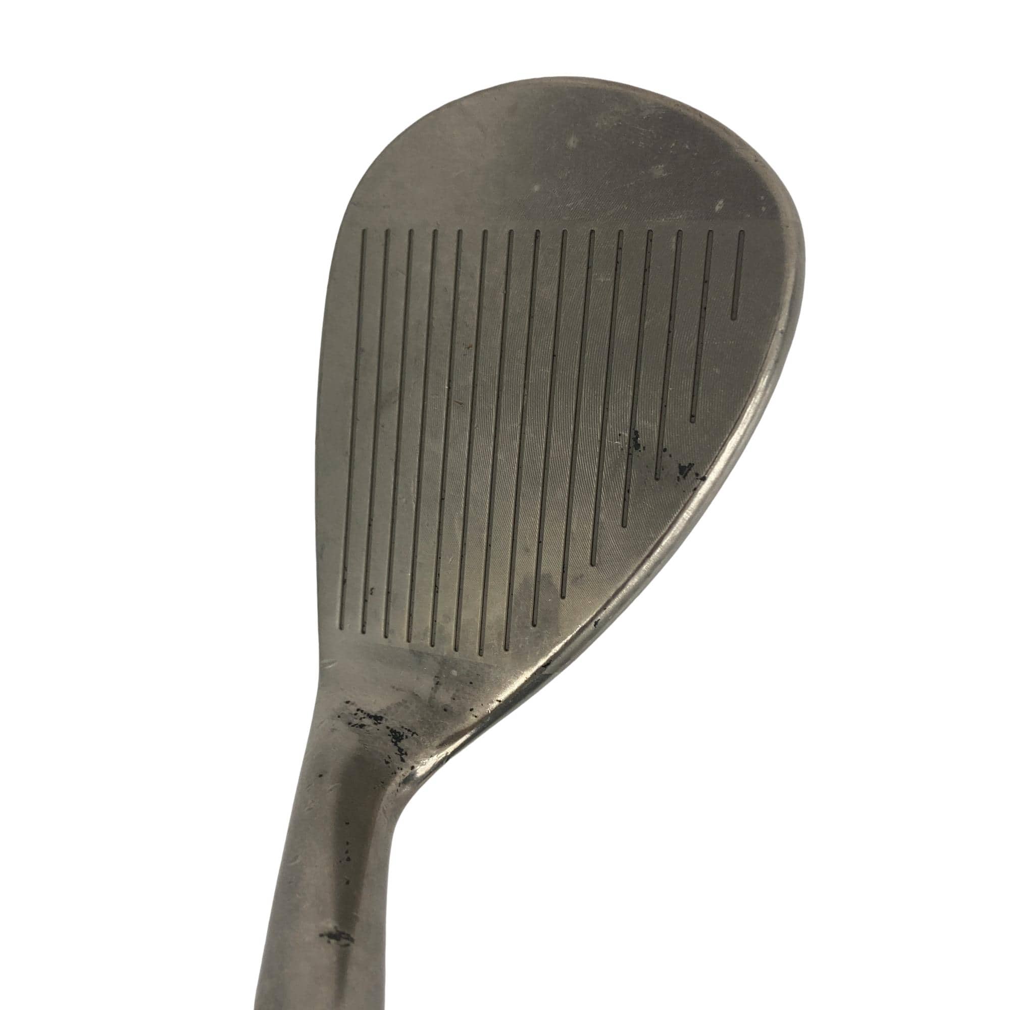 lo|qPQ@ubNjbP@TW°^PO°