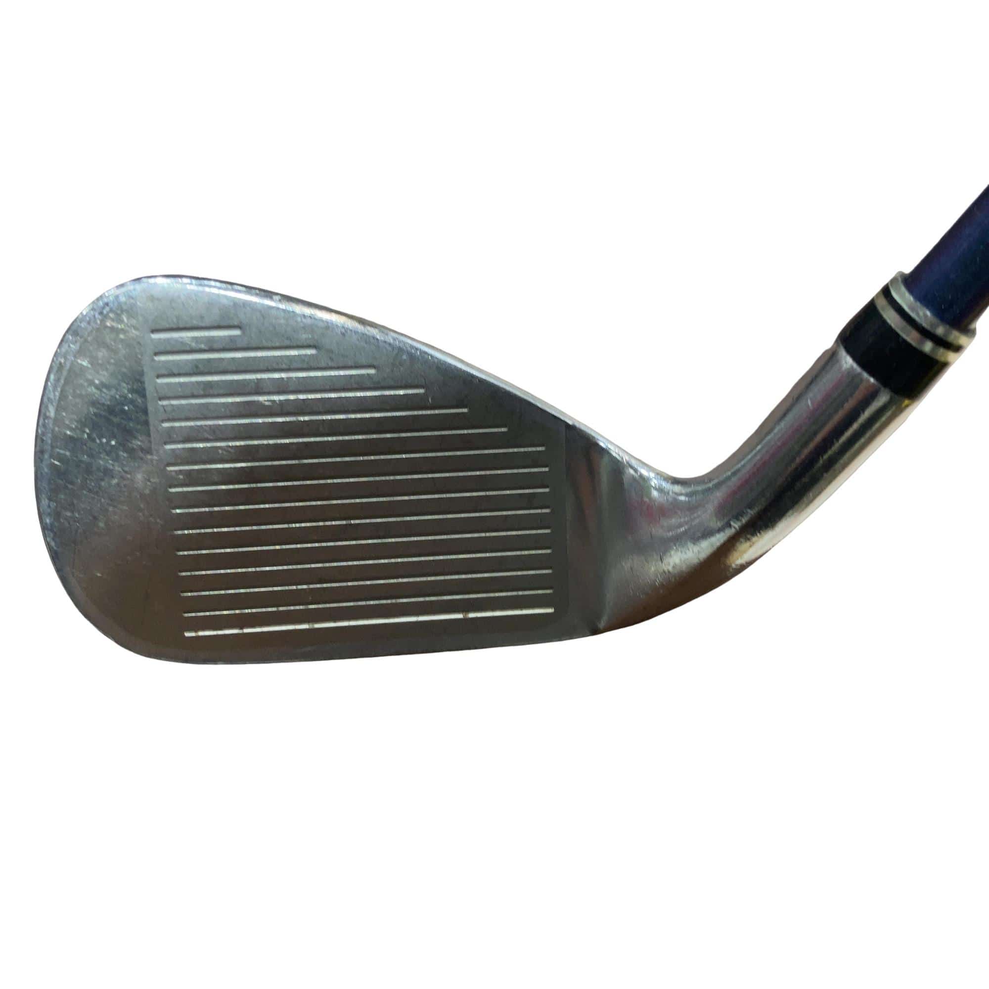 �w�w�h�n�i�Q�O�P�U�j�@�W�r�i���{���F�V�{�Z�b�g�j